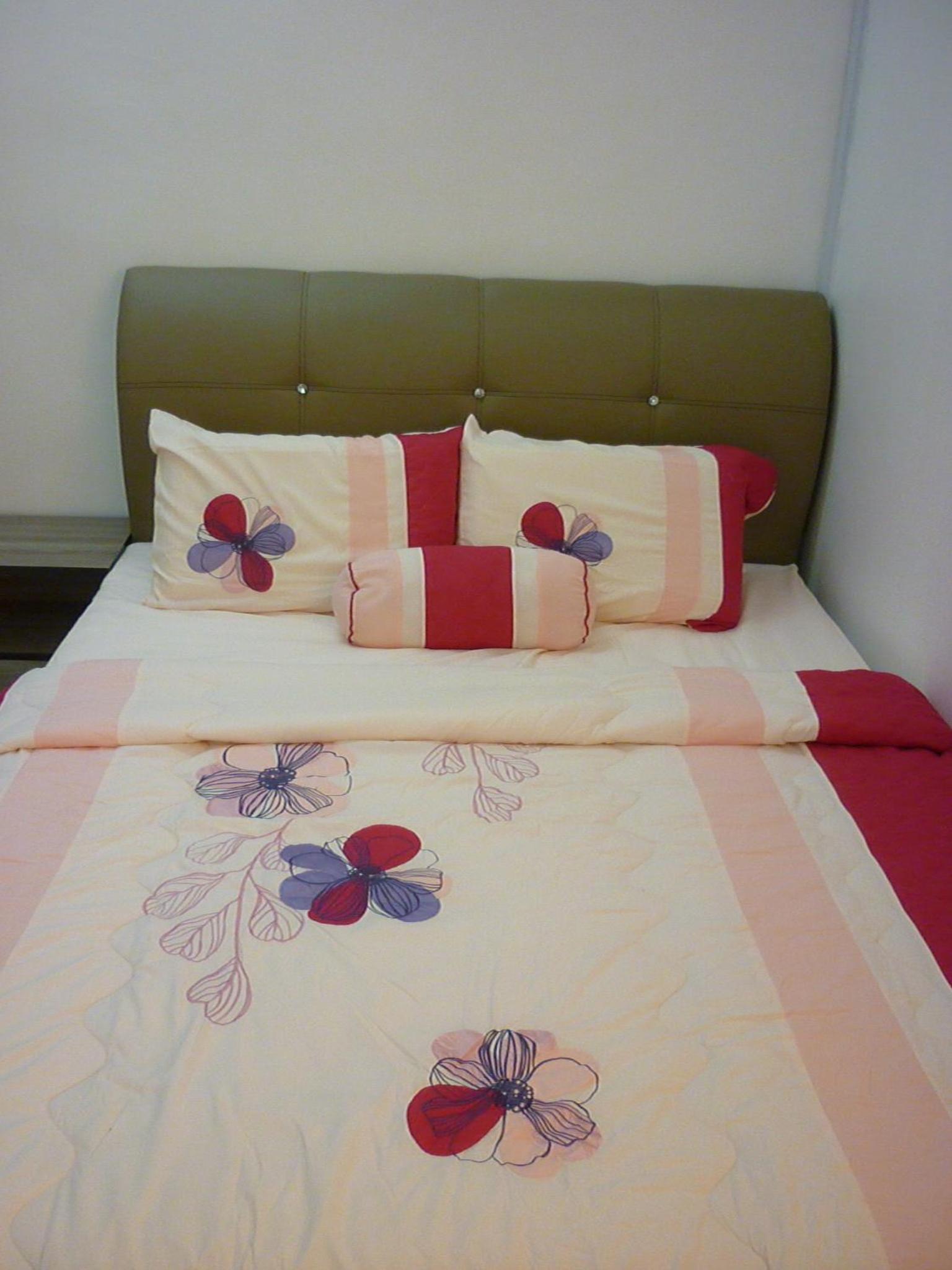 Super Cozy Homestay photo 2