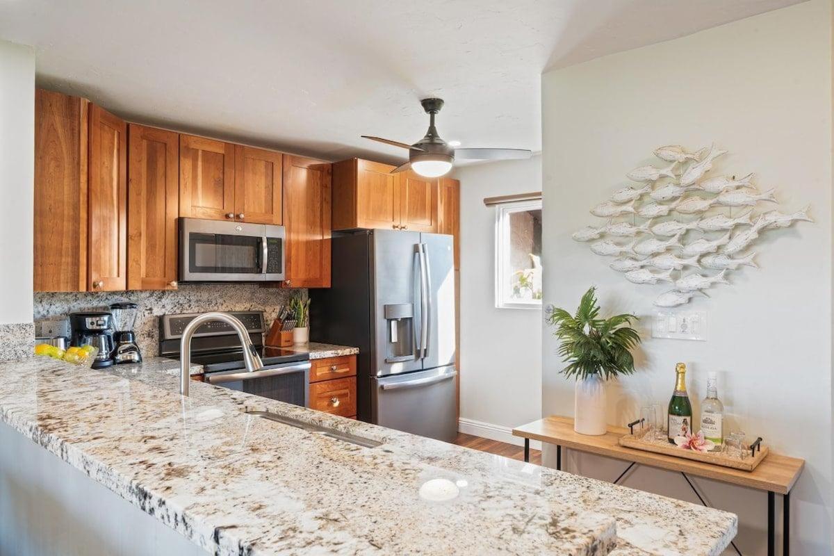 Kaanapali Plantation 34 · KPL 34 2BD Pool & Resort's Amenities,