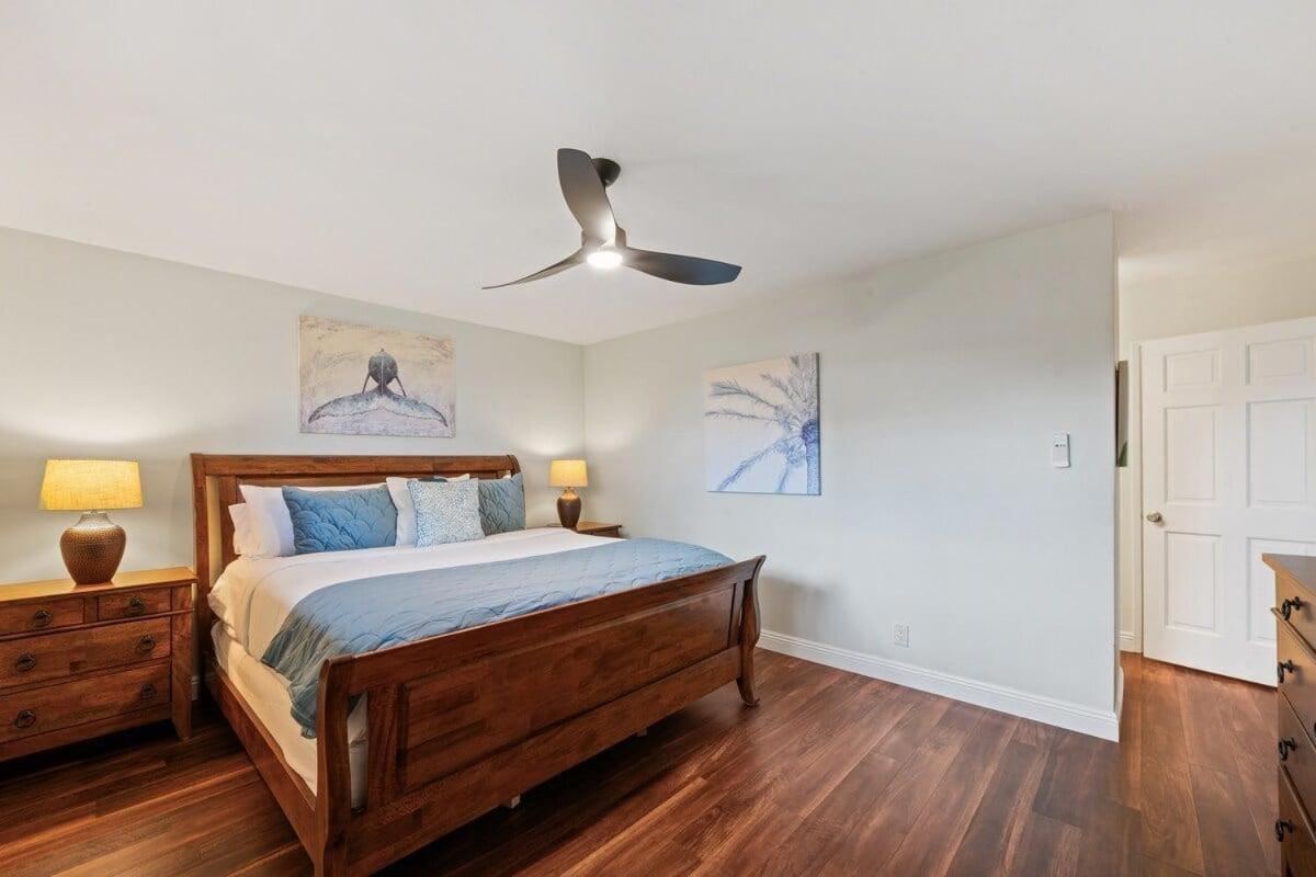 Kaanapali Plantation 34 · KPL 34 2BD Pool & Resort's Amenities,