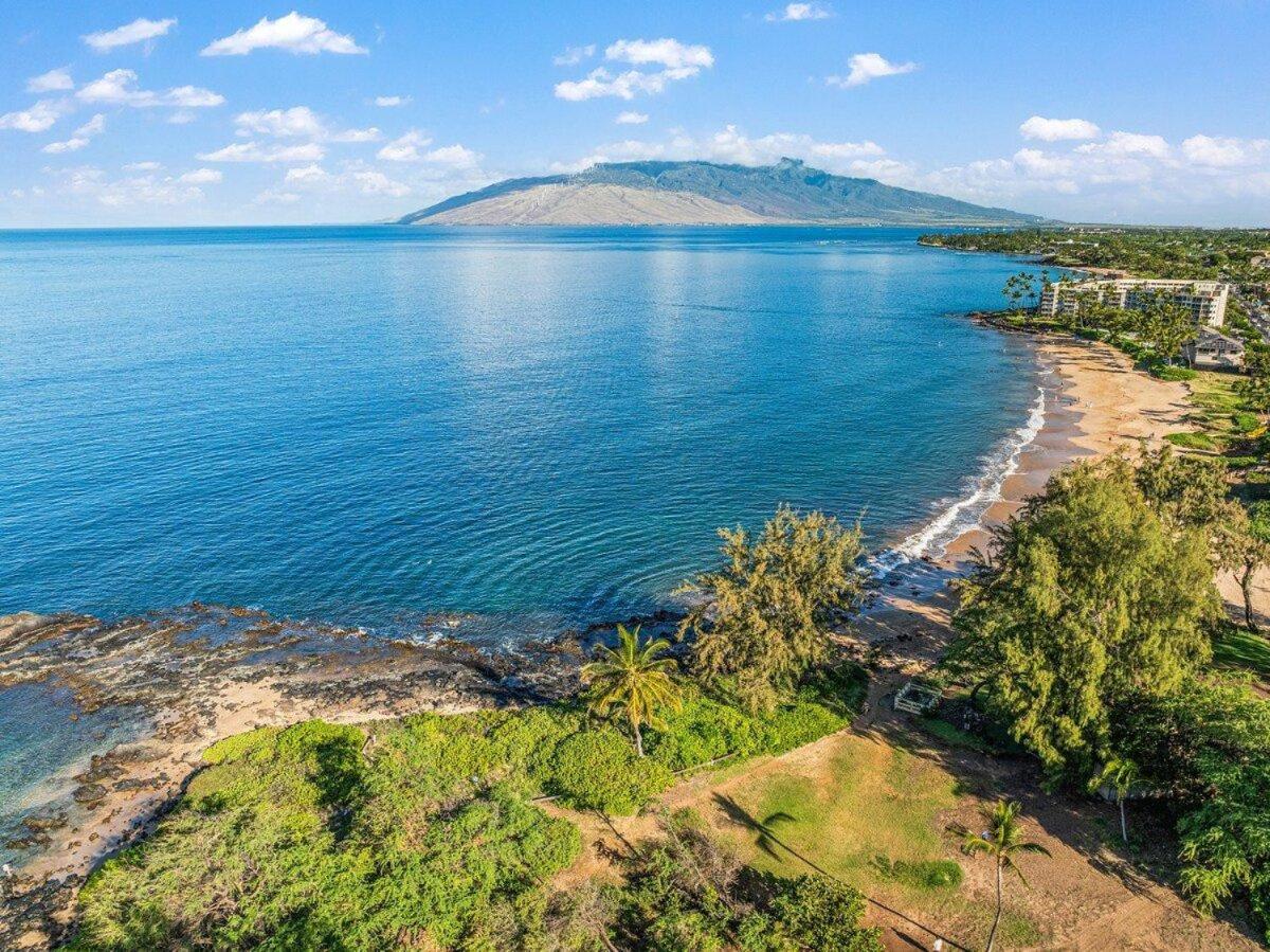 Maui Banyan H207 · MB H207 Maui Escape Near Beach, Pool & Hot Tu