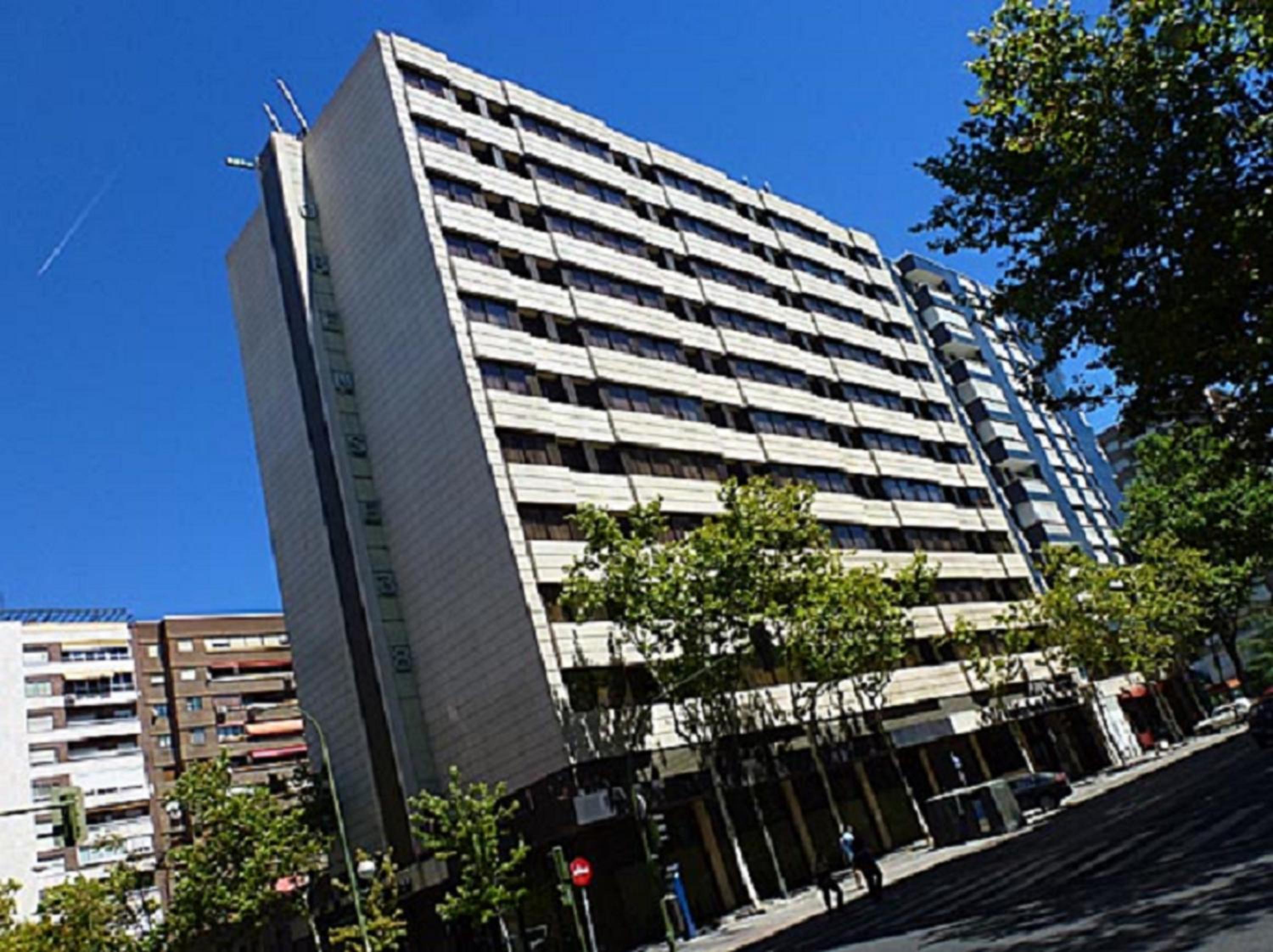 H10 Tribeca