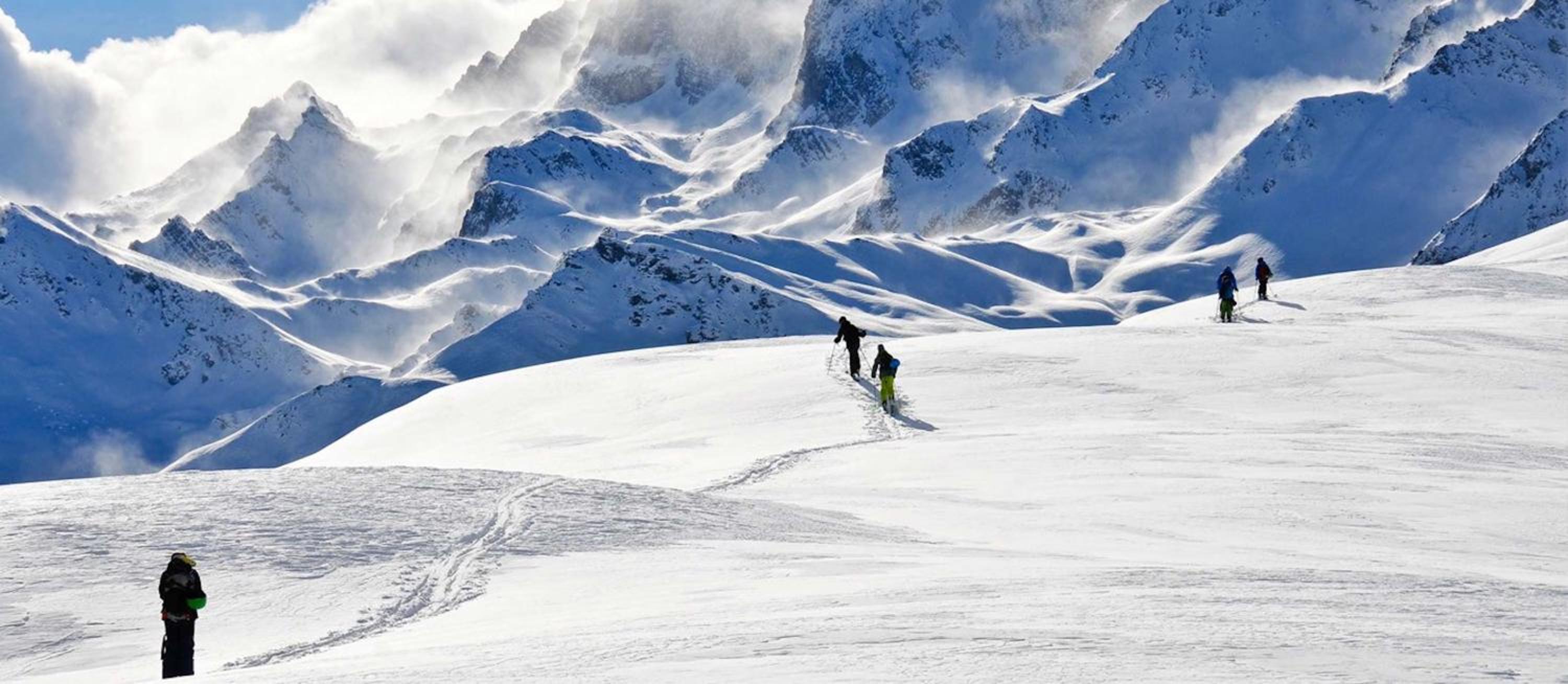 Residence Stefania photo 2