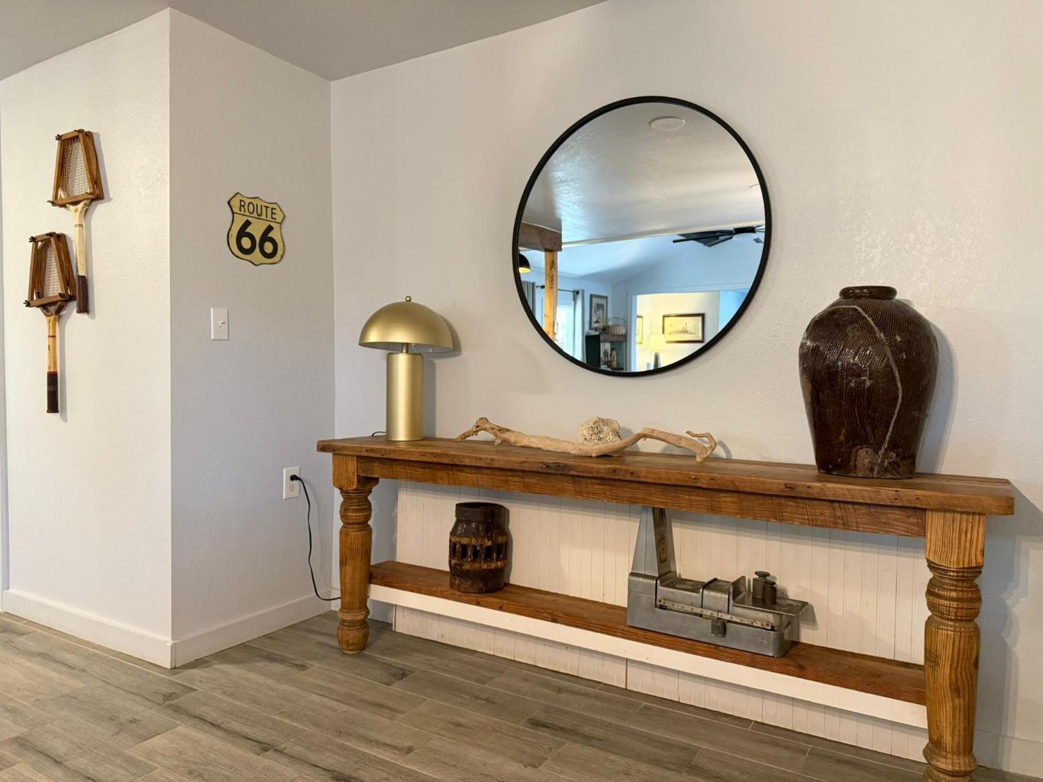 1BR Apt 4mins St Anthony Monthly 20 Off #14B
