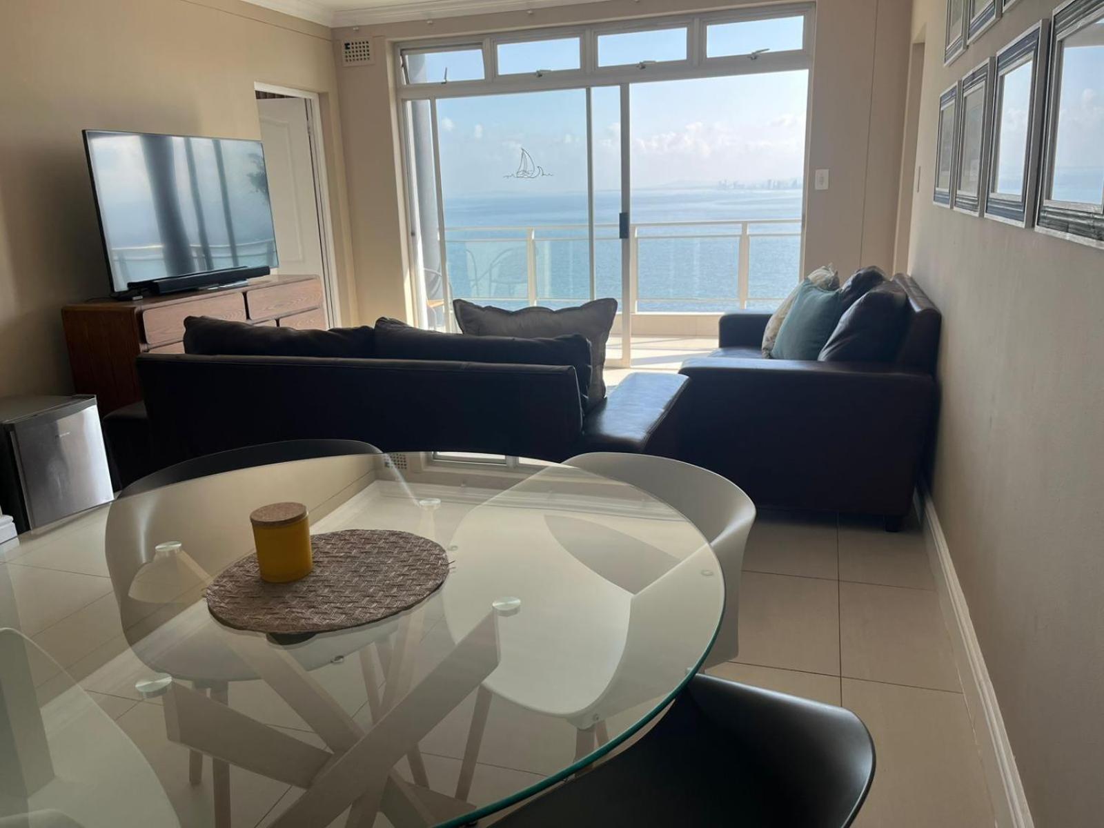 Oceana Views