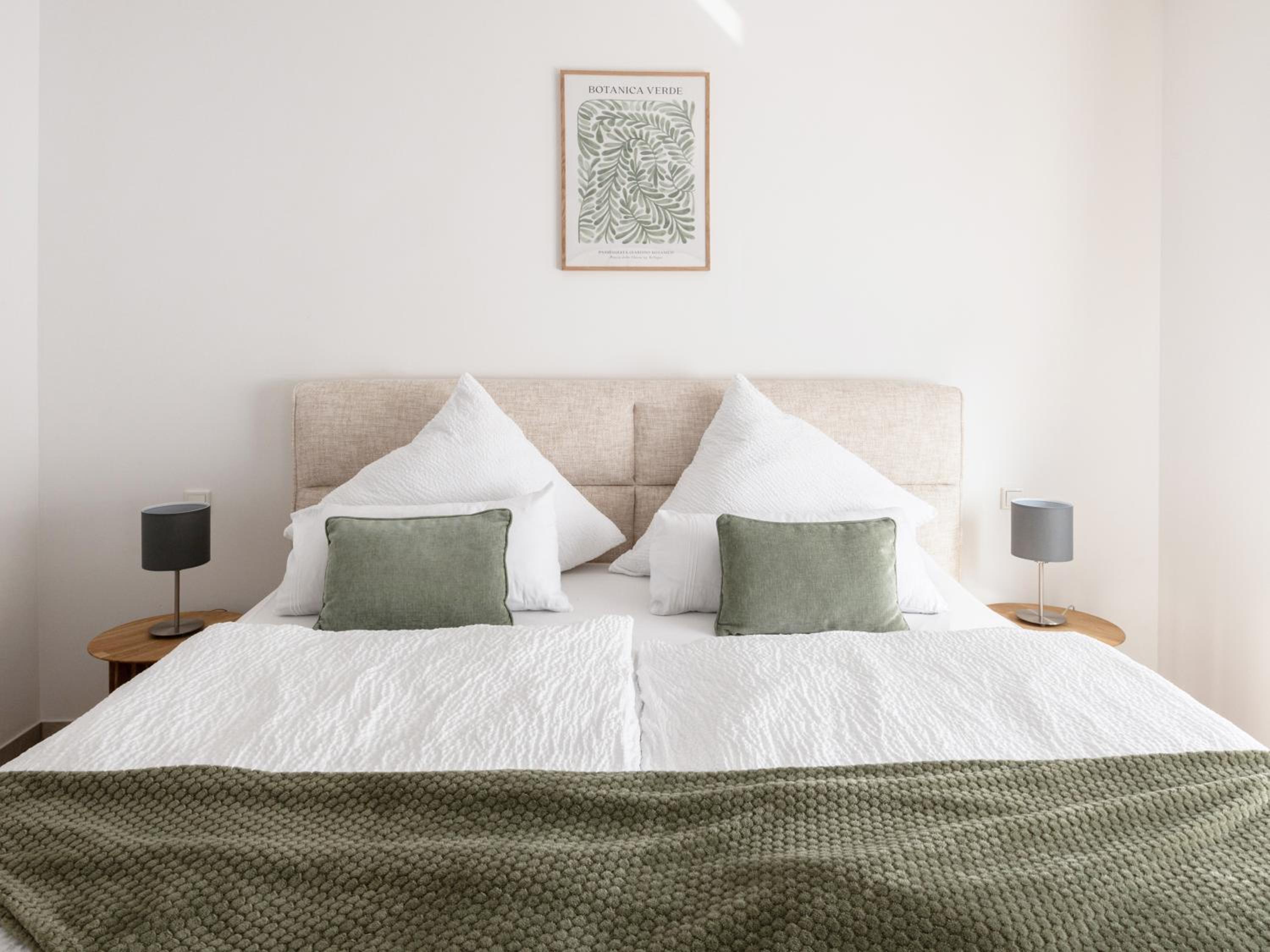 Exklusive Wohnung mit Ahrblick 3