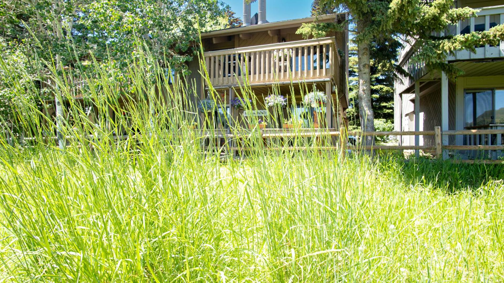 SV131 - Walk to Lifts & Town - Hot Tub & Pool