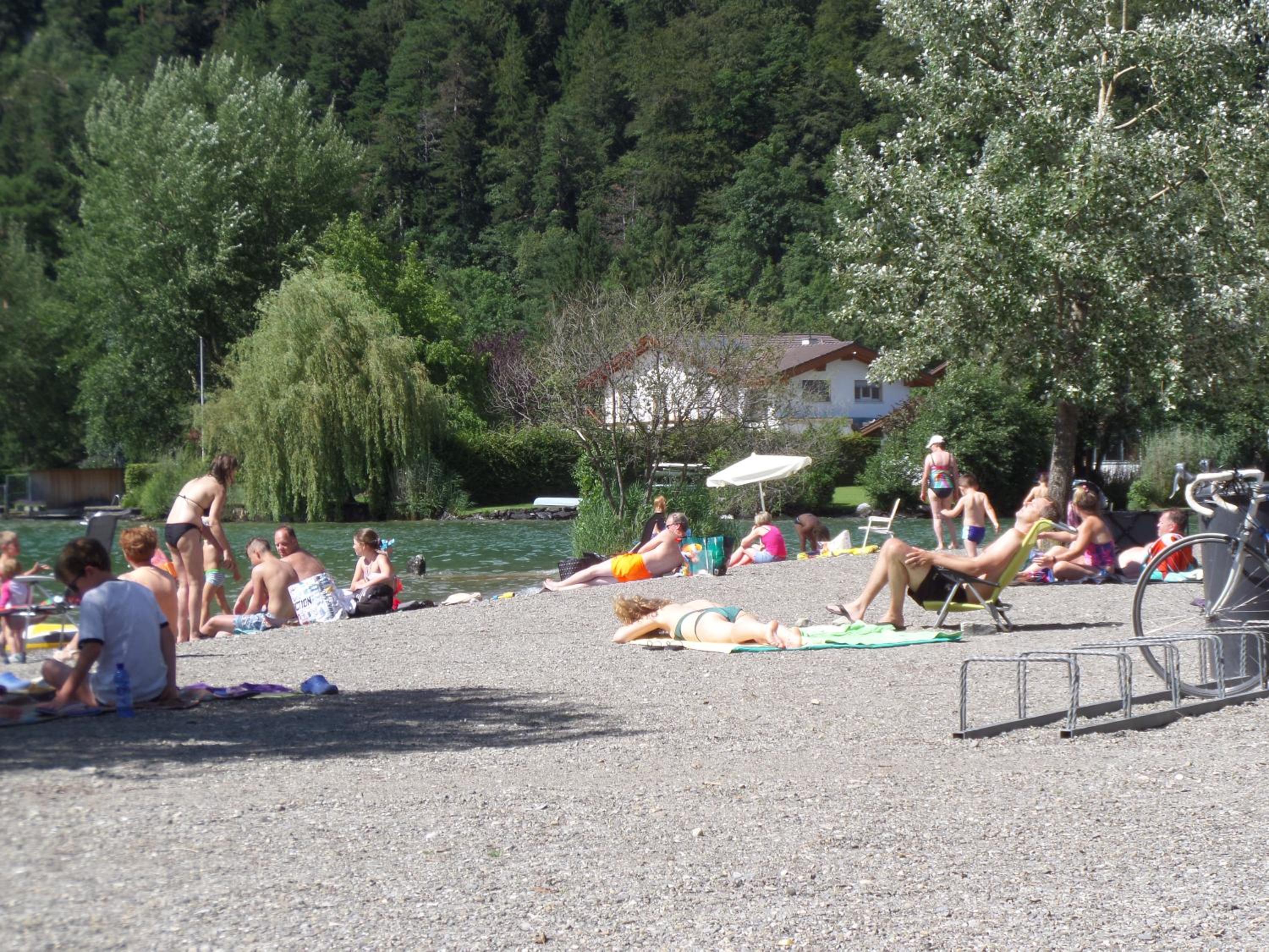 Altogold Swiss Holidays At Manor Farm 5*