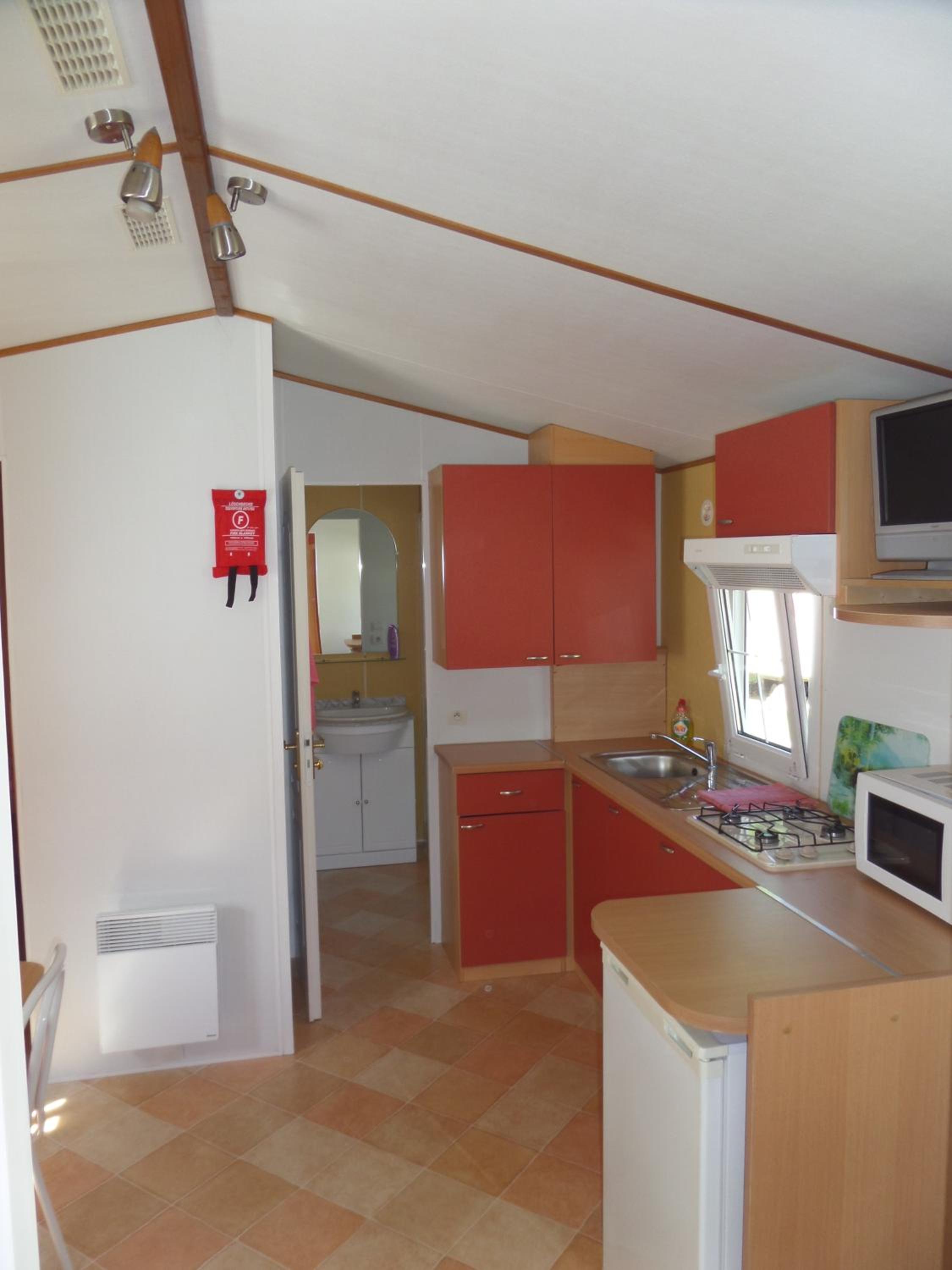 Altogold Swiss Holidays At Manor Farm 5*