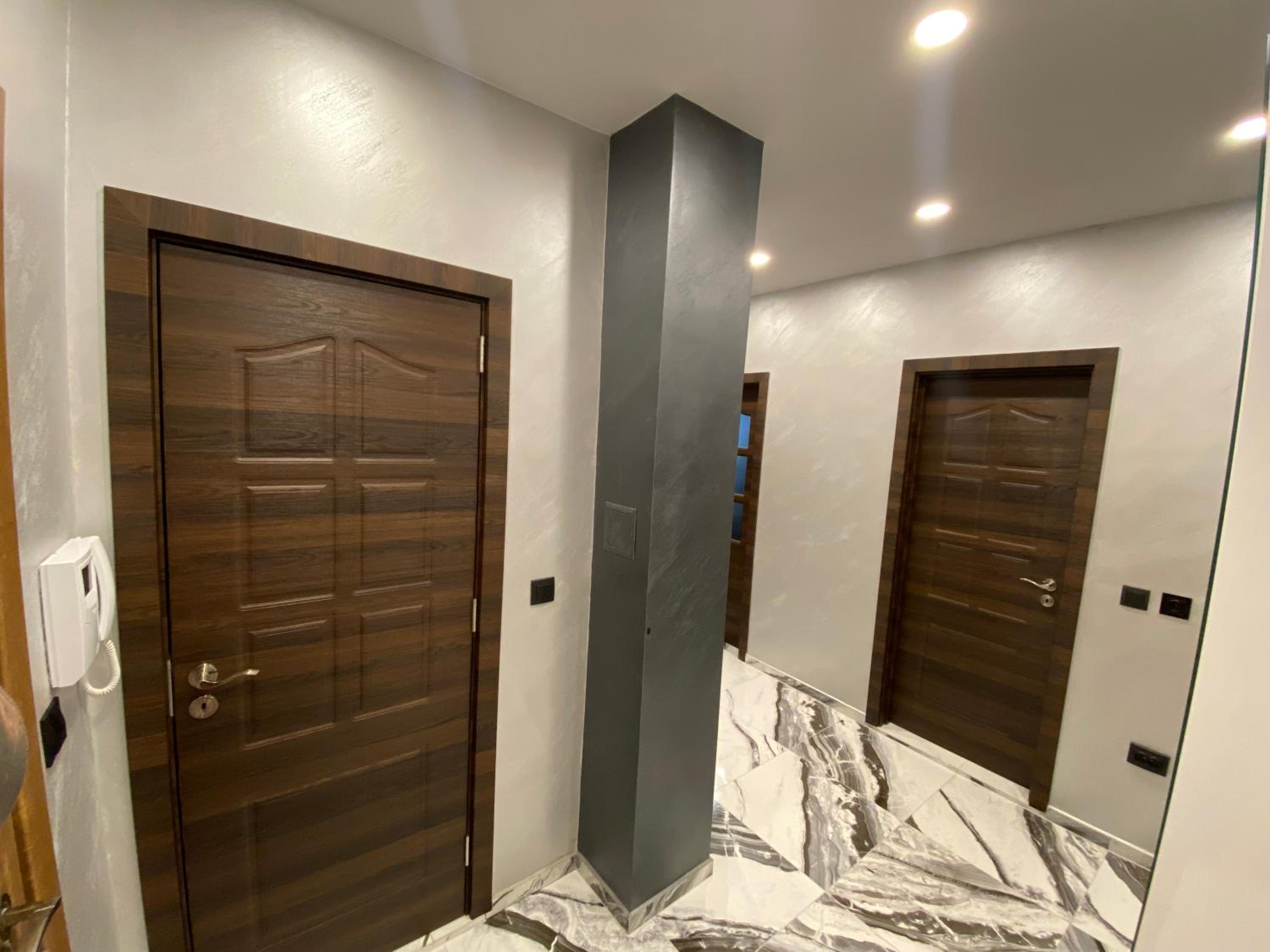 Golden Pearl of Luxury - Burgas