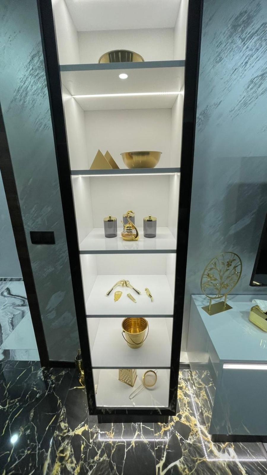 Golden Pearl of Luxury - Burgas
