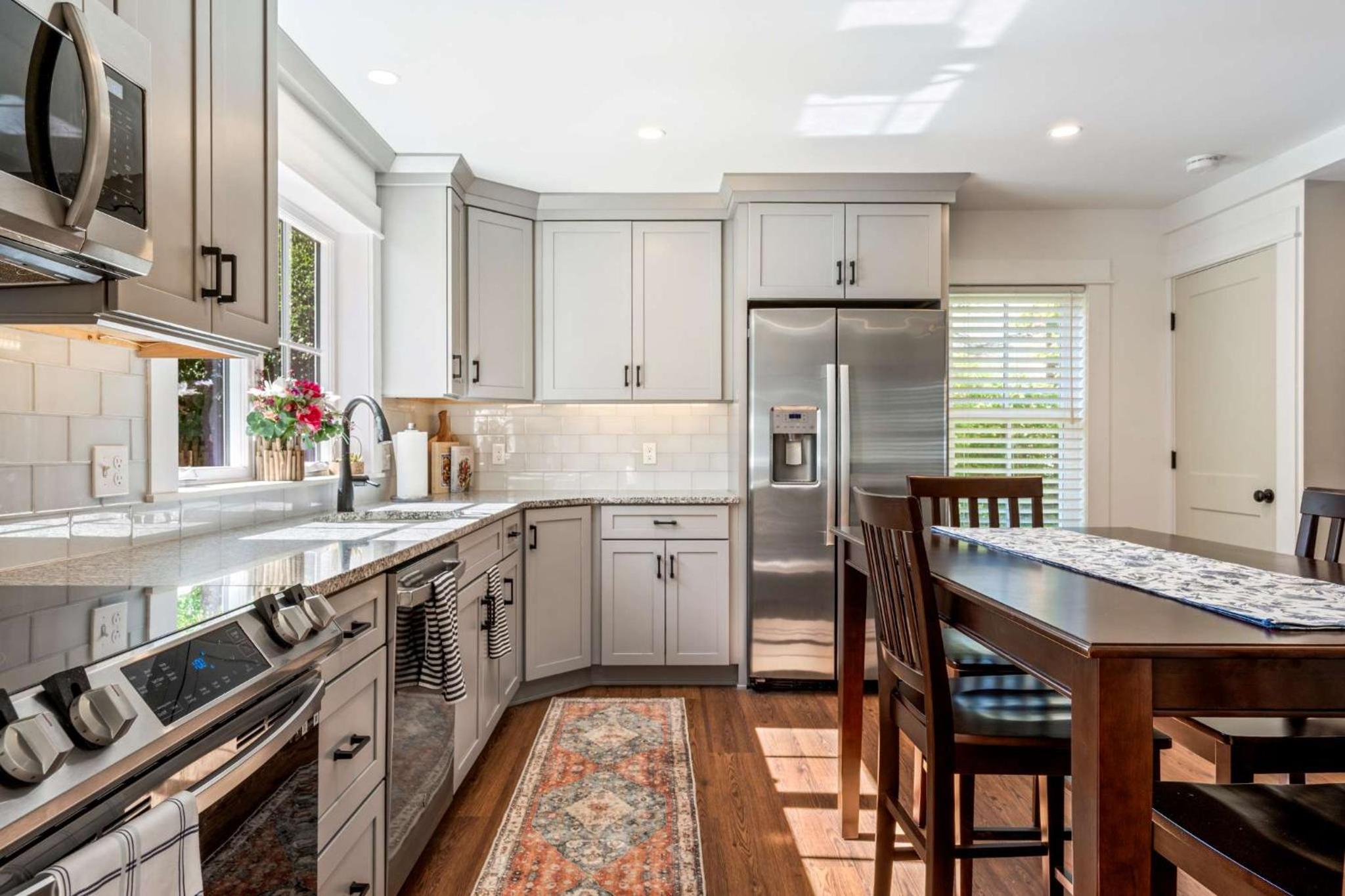 Pepperrell Place - Home for 6
