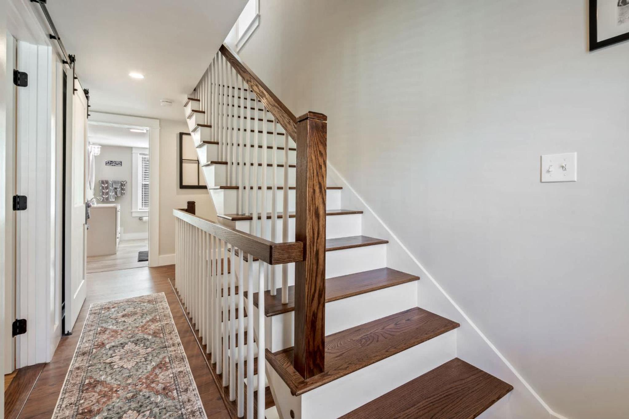 Pepperrell Place - Home for 6