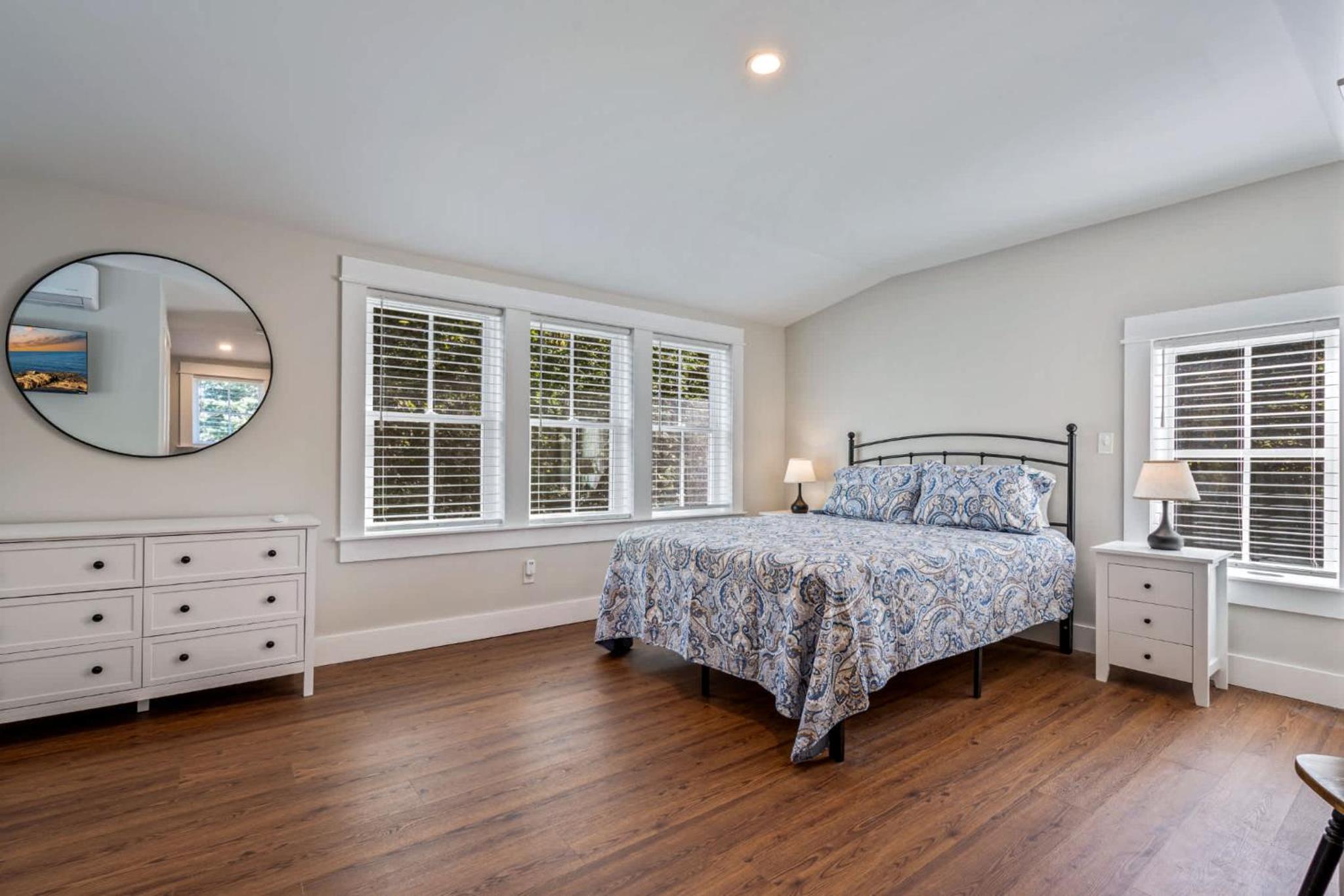 Pepperrell Place - Home for 6