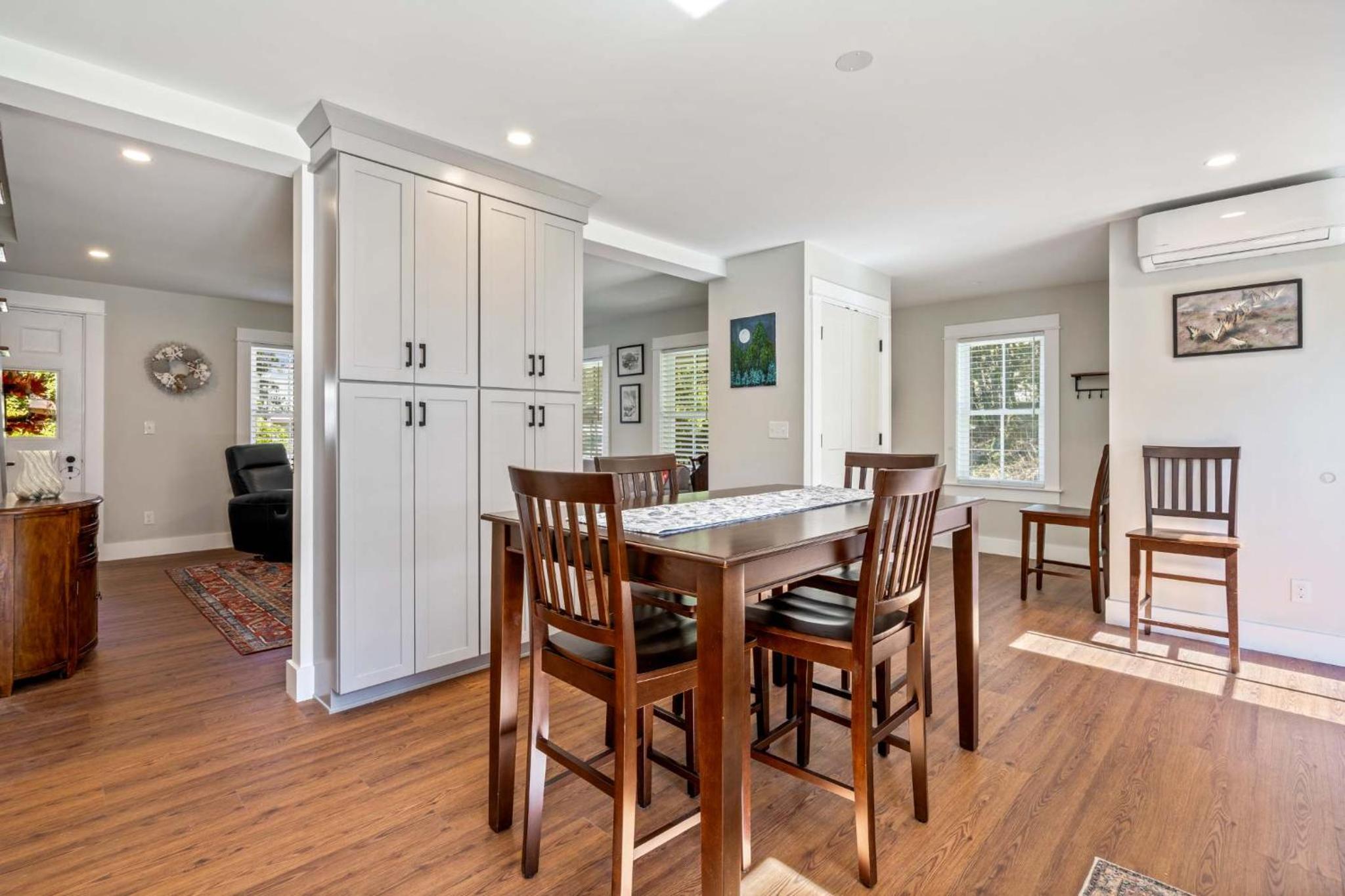 Pepperrell Place - Home for 6
