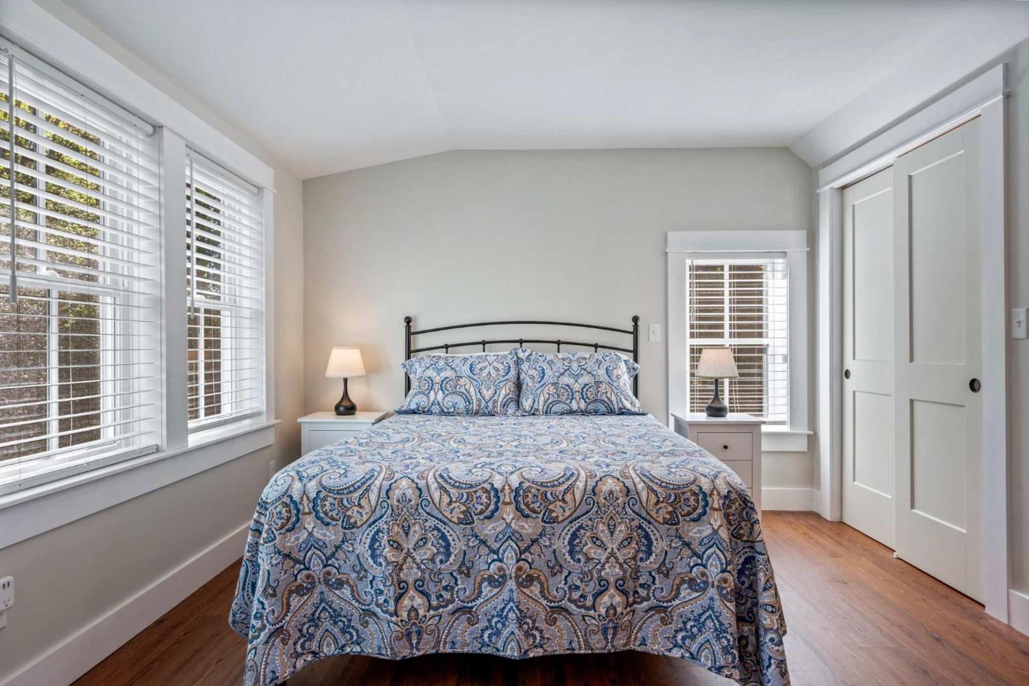 Pepperrell Place - Home for 6