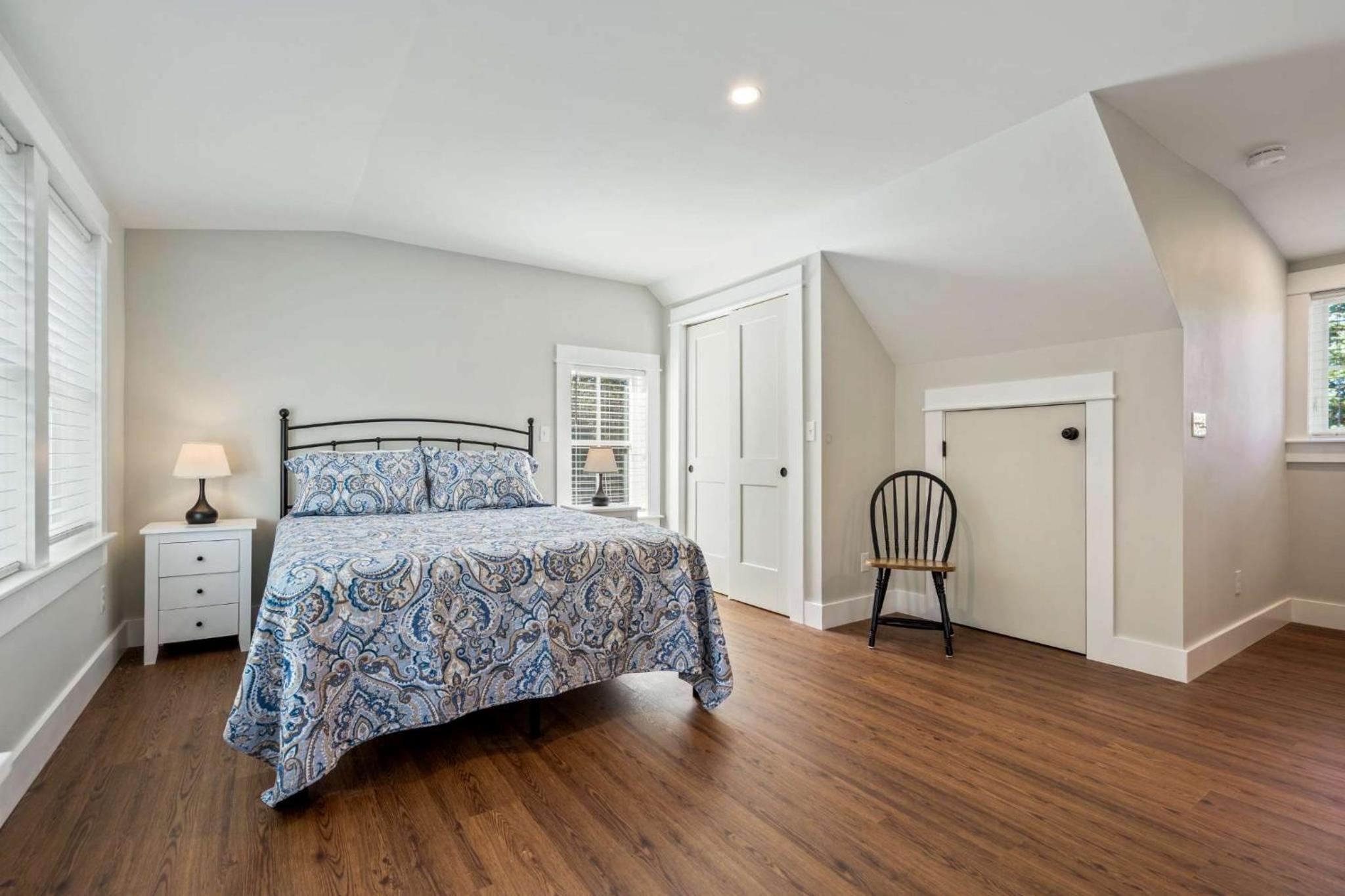 Pepperrell Place - Home for 6