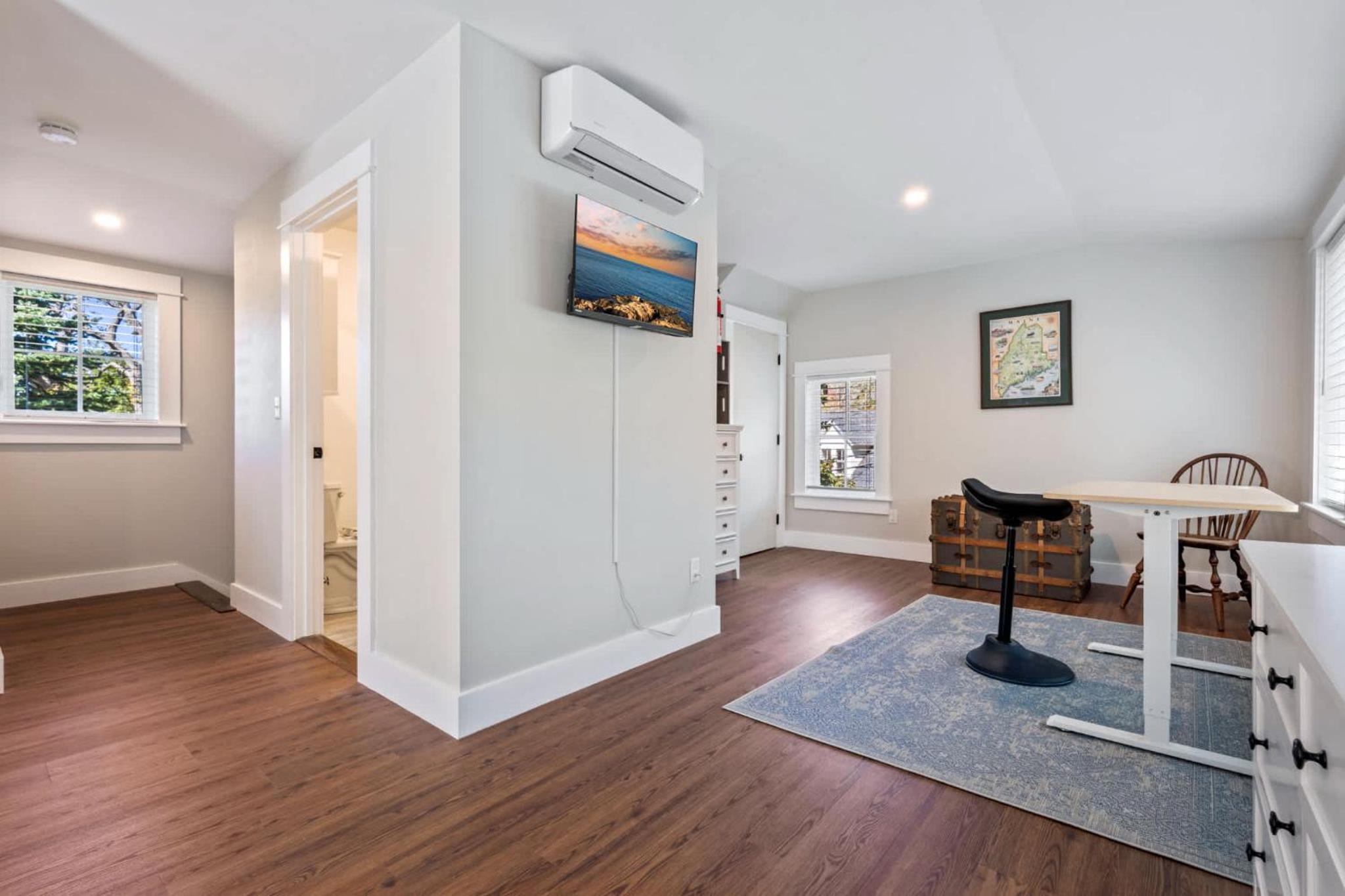Pepperrell Place - Home for 6