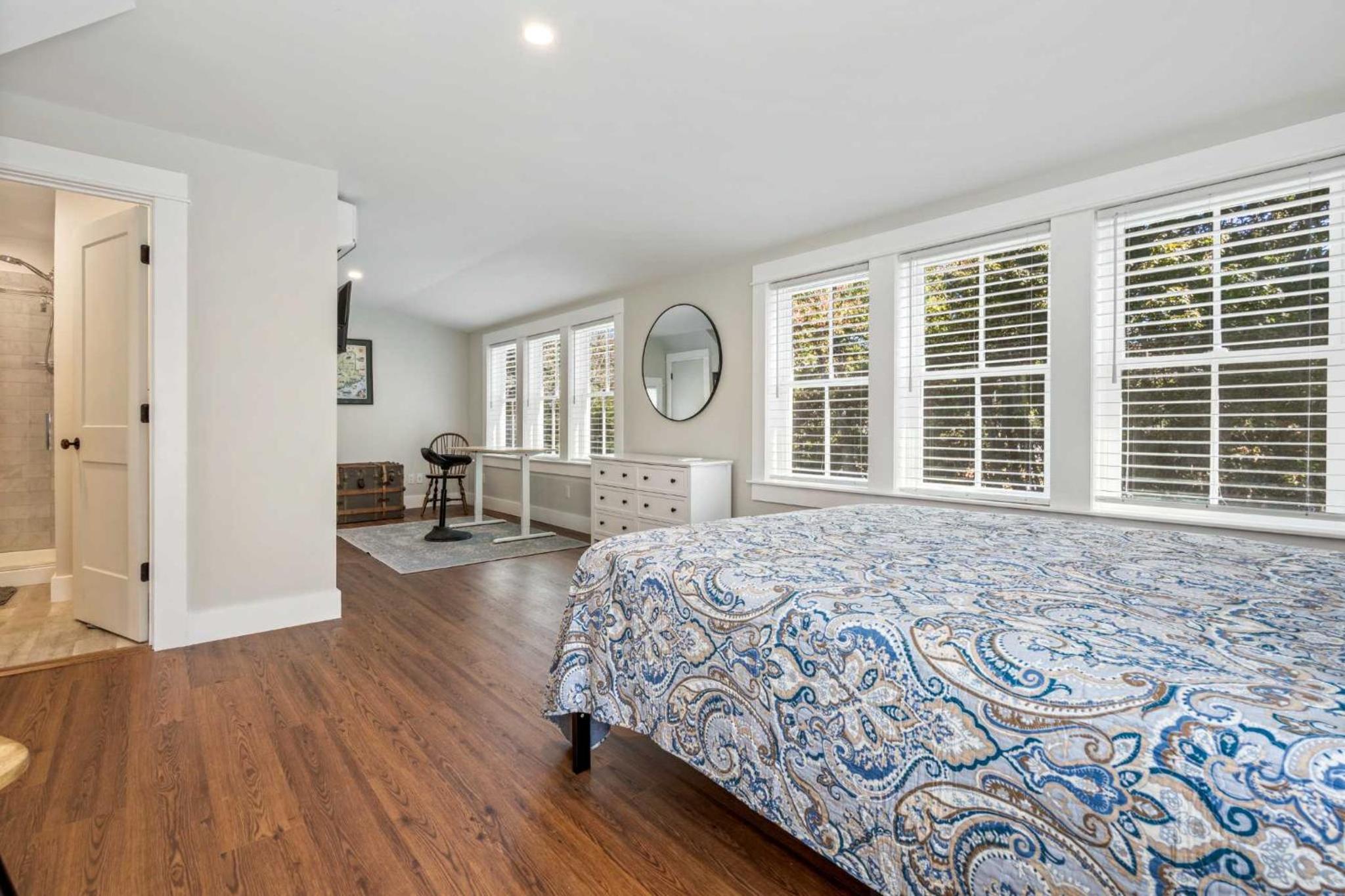 Pepperrell Place - Home for 6