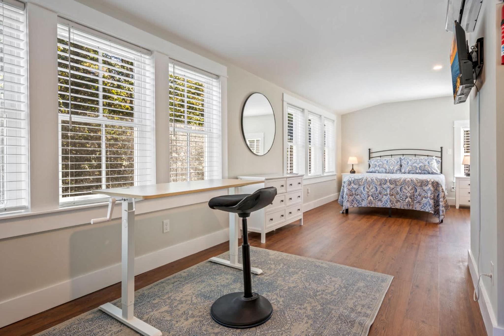 Pepperrell Place - Home for 6