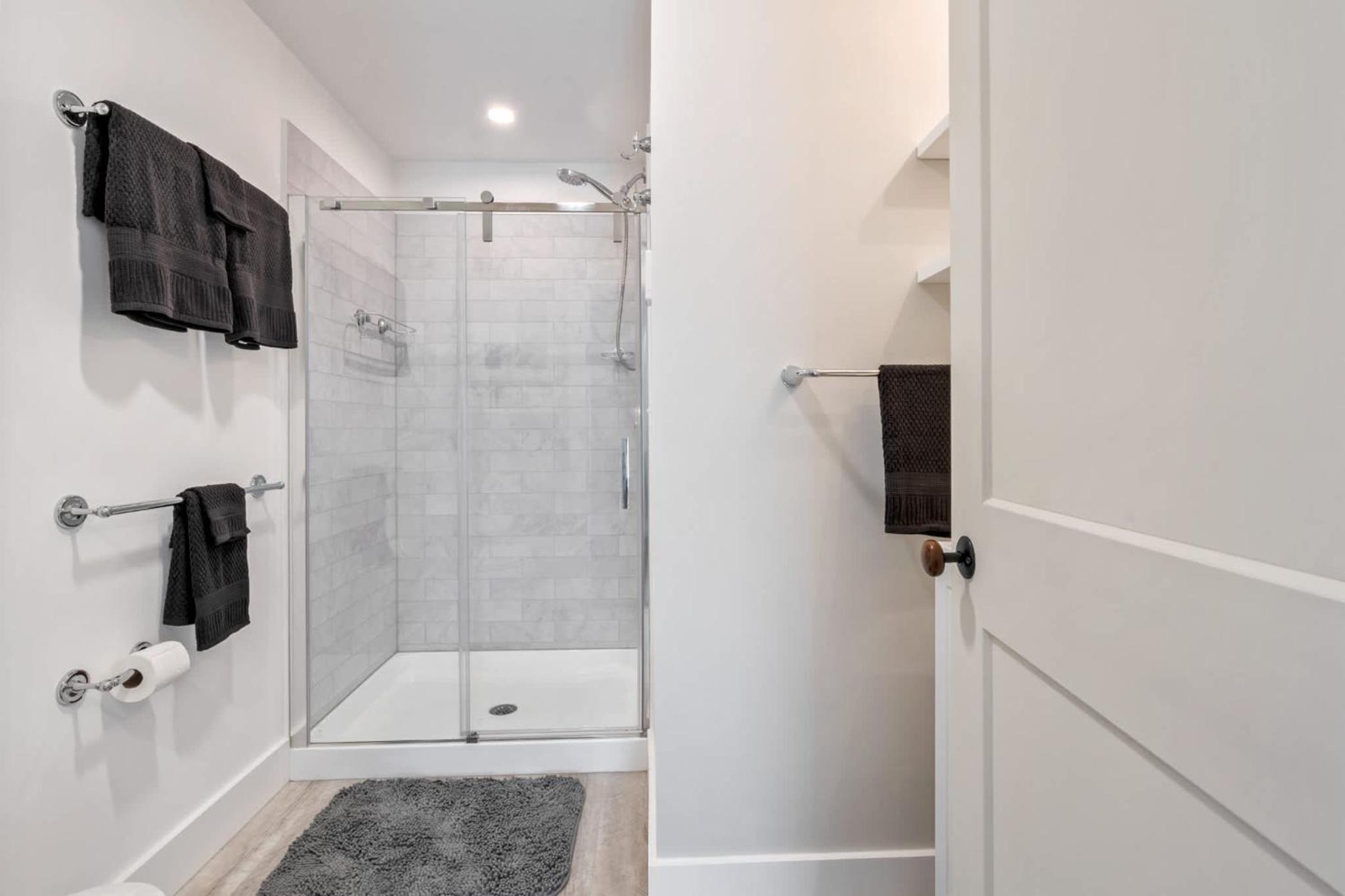 Pepperrell Place - Home for 6