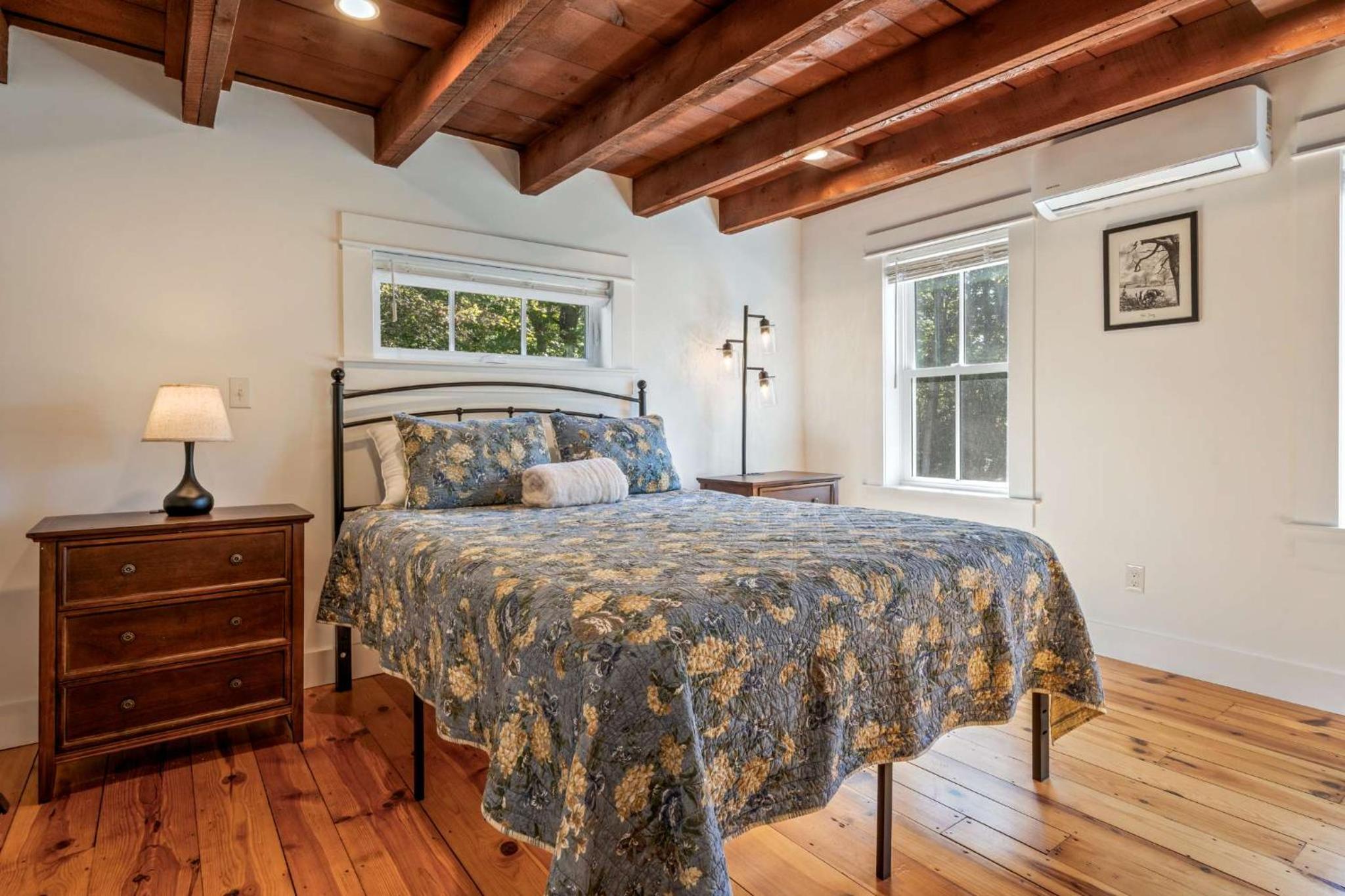 Pepperrell Place - Home for 6