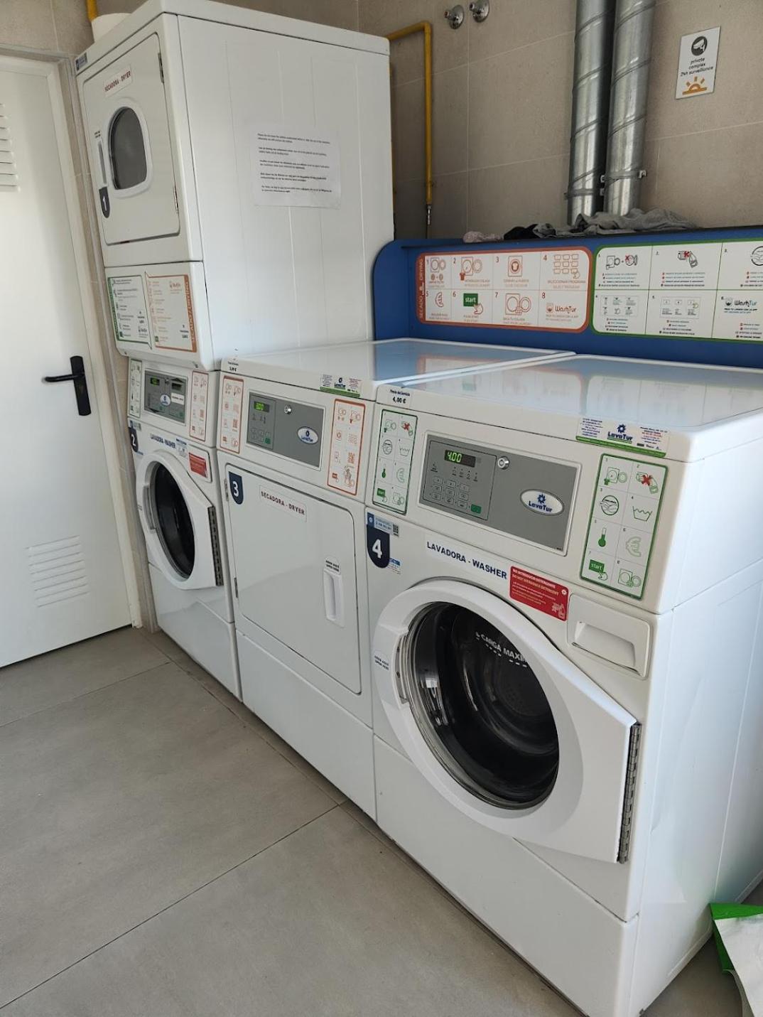 Ocean 2302 appartement met 3 slaapkamers en zeezicht