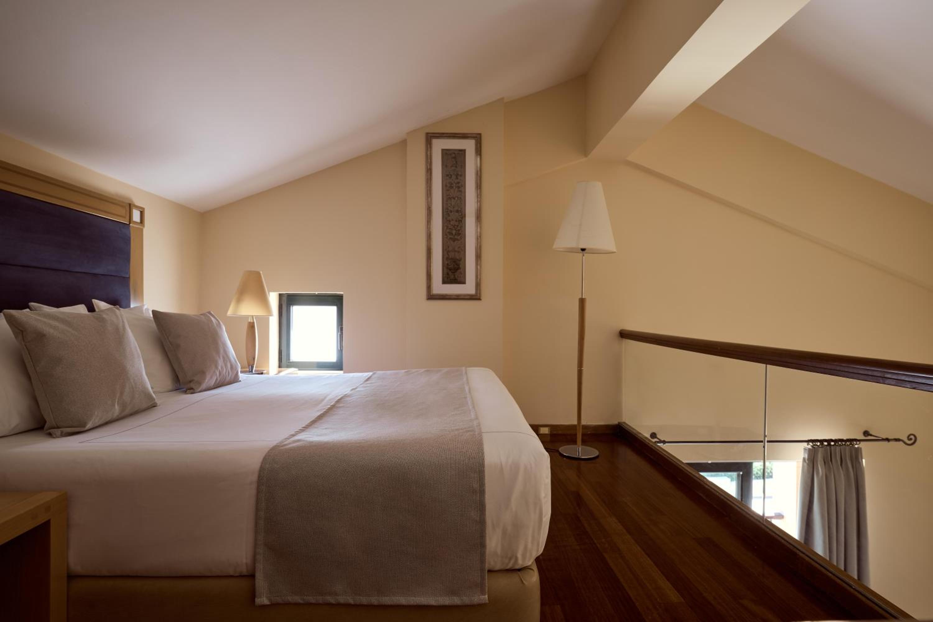 Lindian Dream Seaside Resort- Adults Only