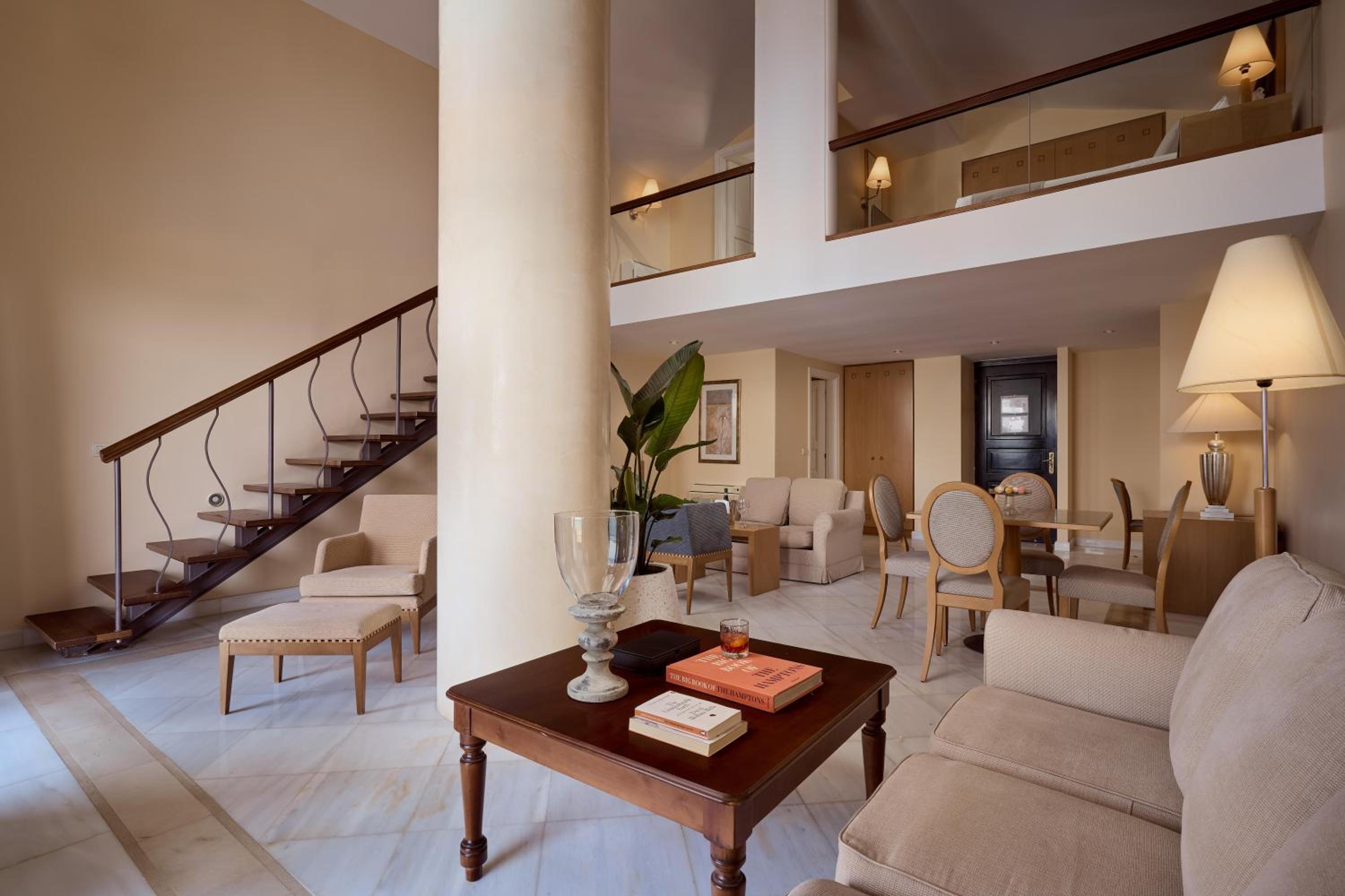 Lindian Dream Seaside Resort- Adults Only