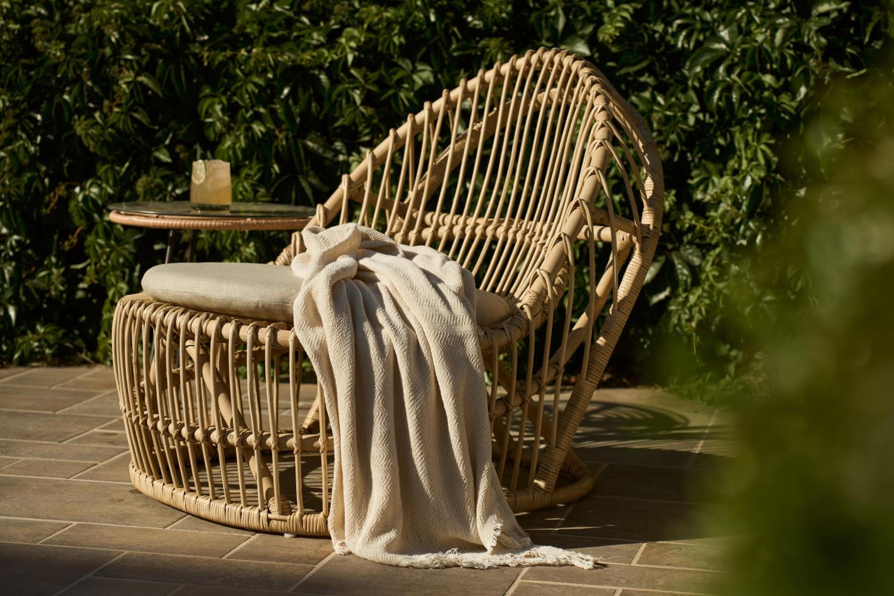 Lindian Dream Seaside Resort- Adults Only