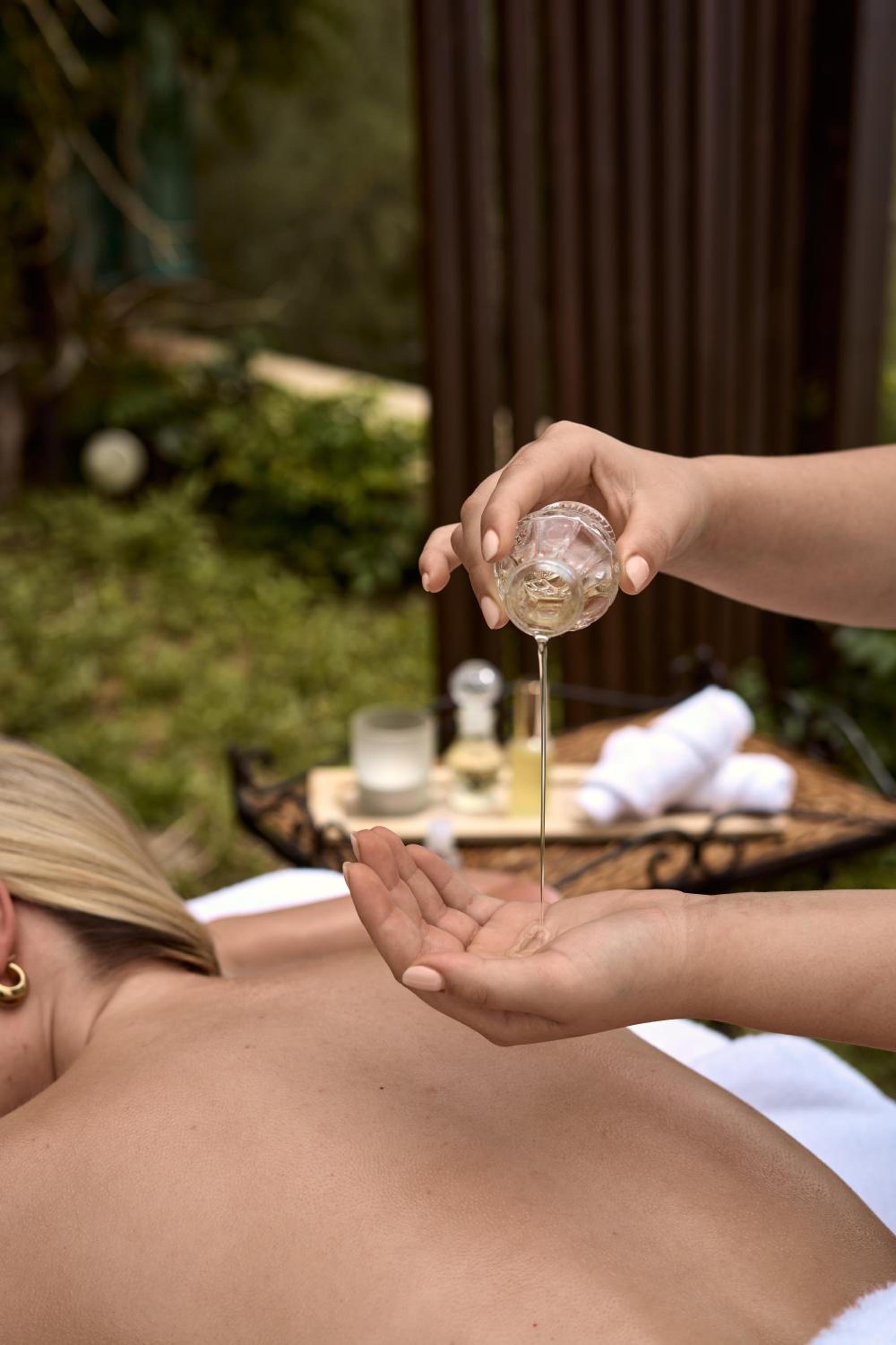 Lindian Dream Seaside Resort- Adults Only