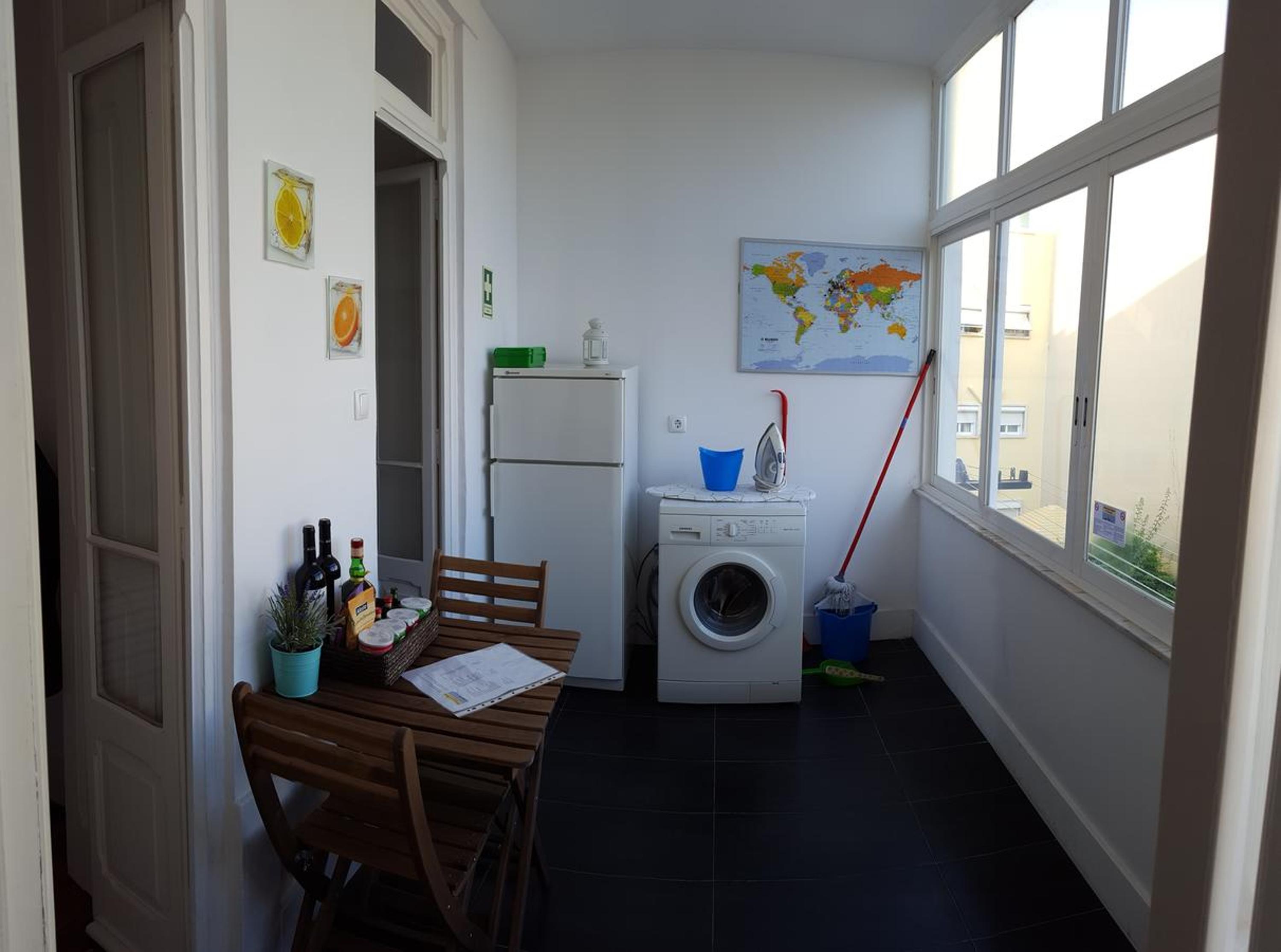 Photo 38