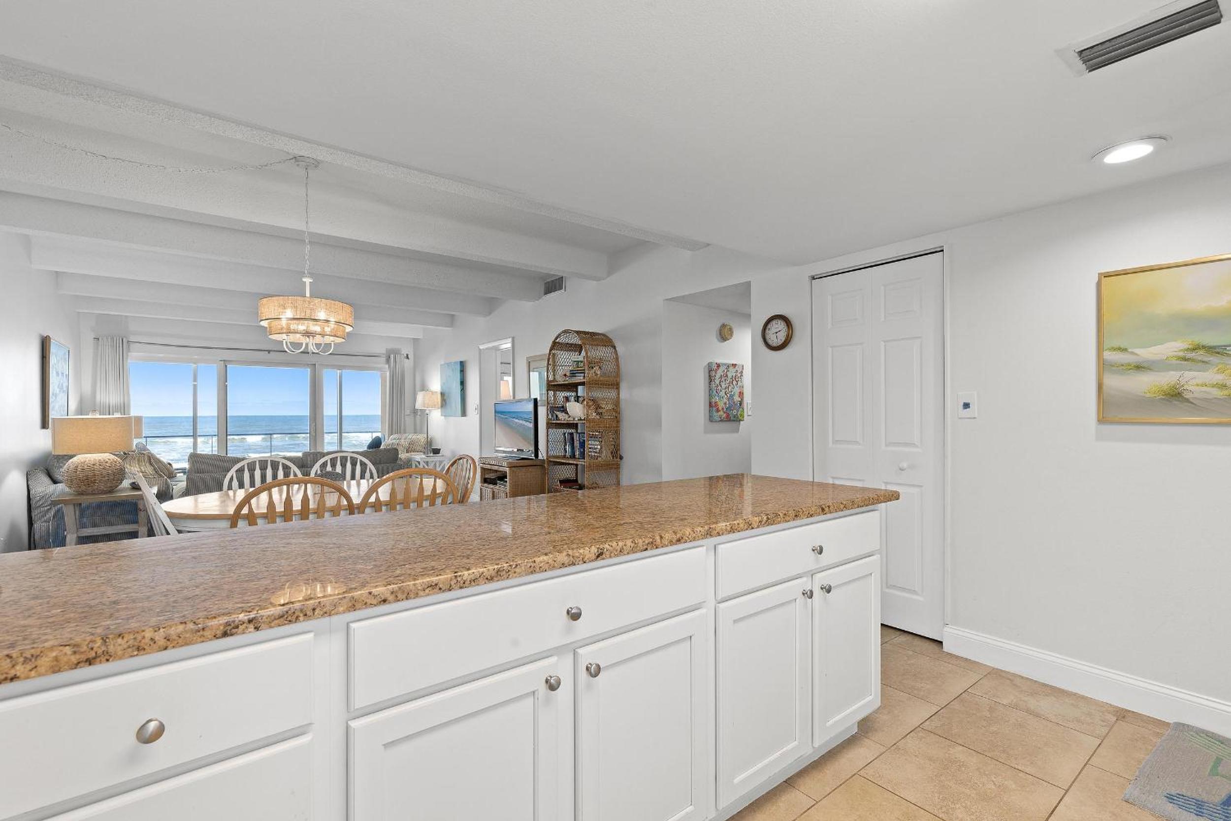 Ocean Club North A103