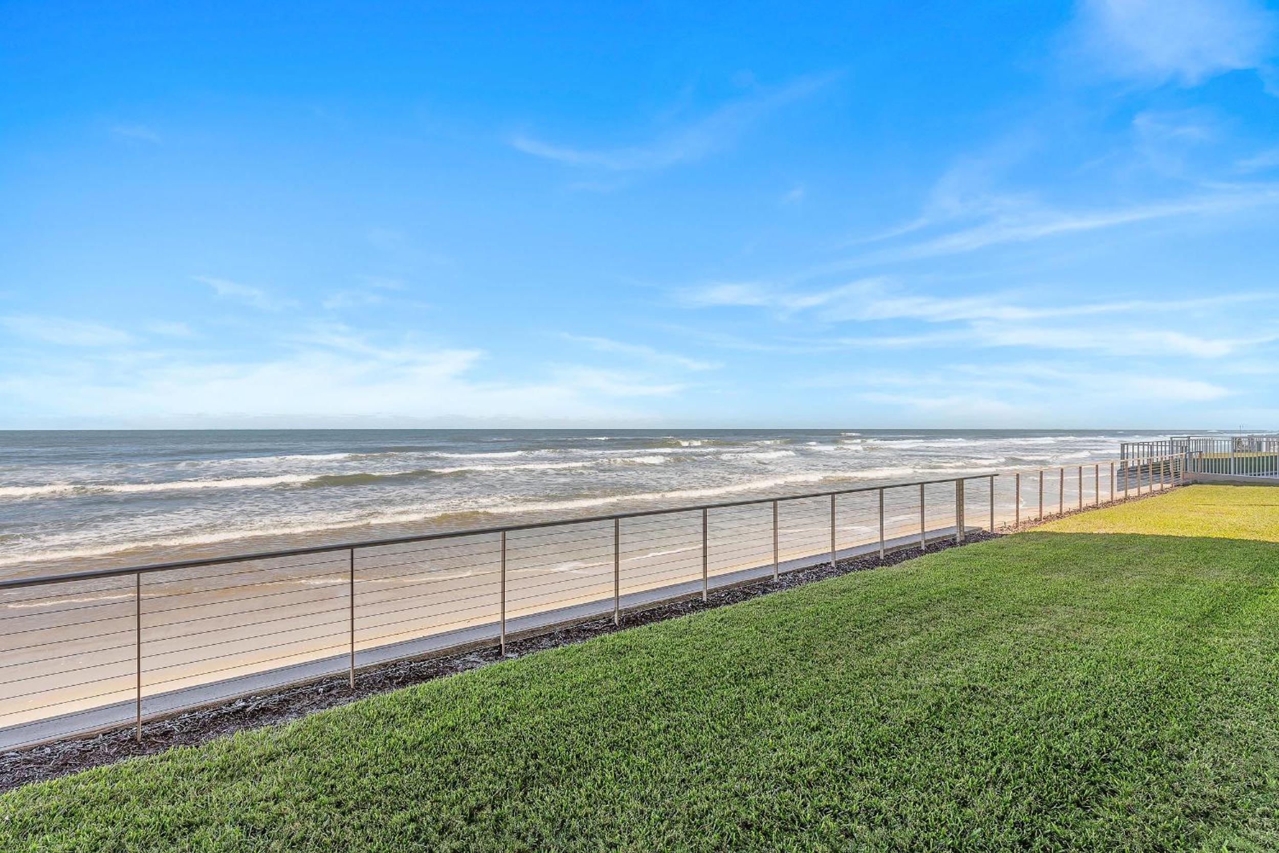 Ocean Club North A103