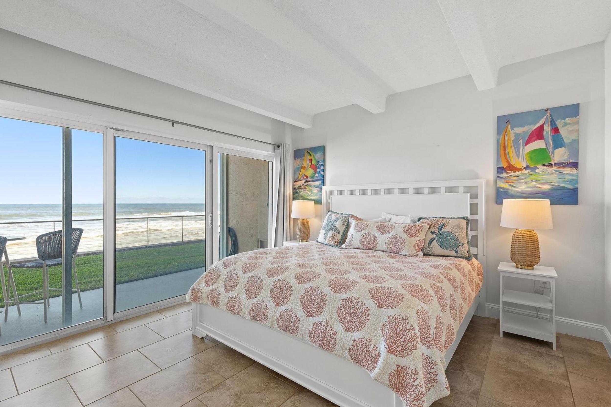 Ocean Club North A103