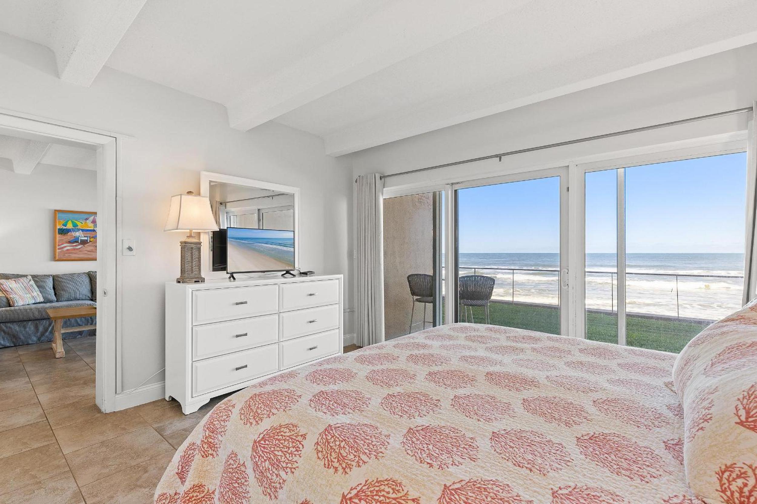 Ocean Club North A103