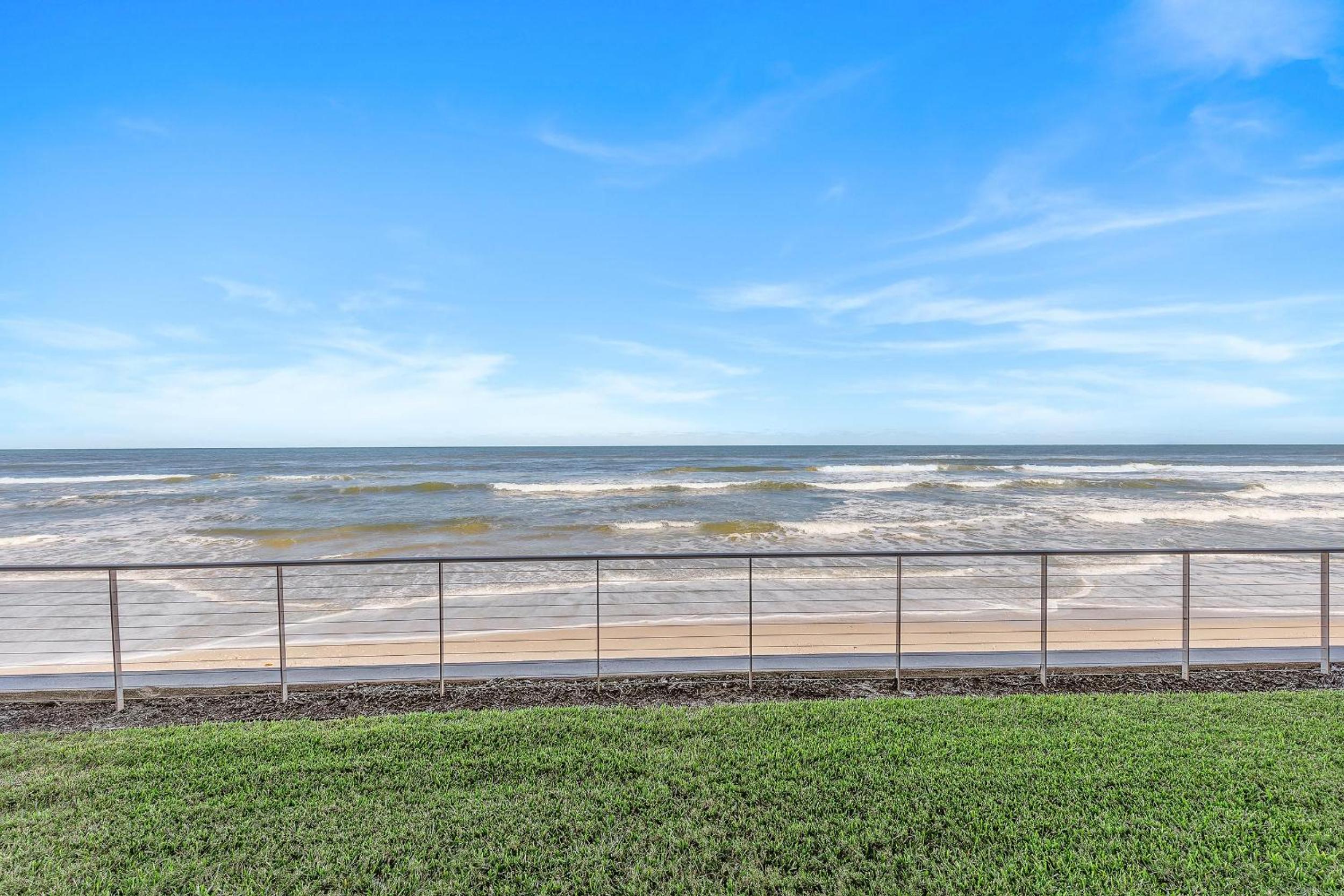 Ocean Club North A103