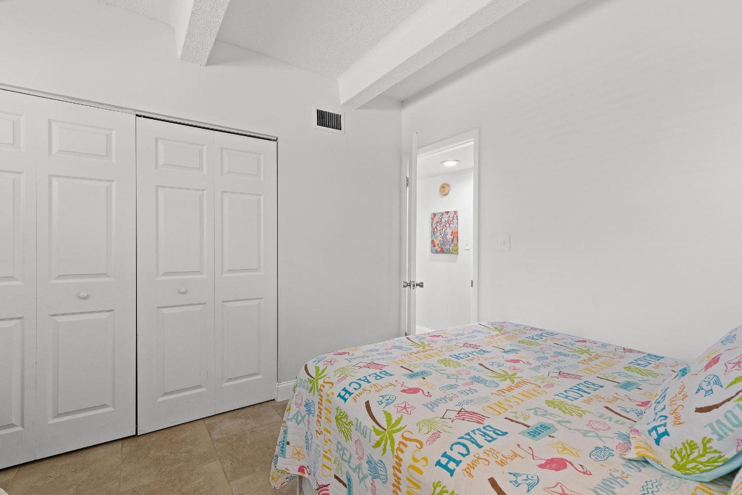 Ocean Club North A103