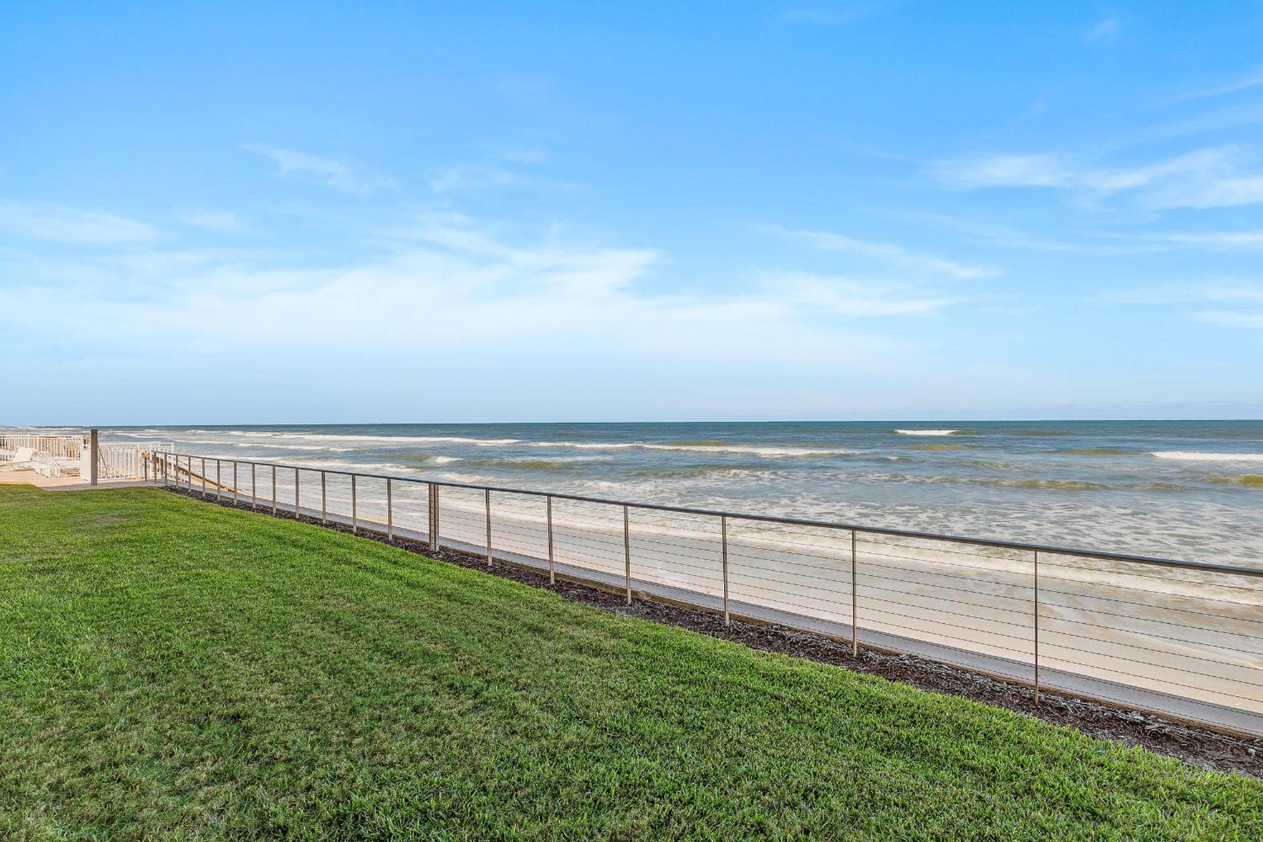 Ocean Club North A103