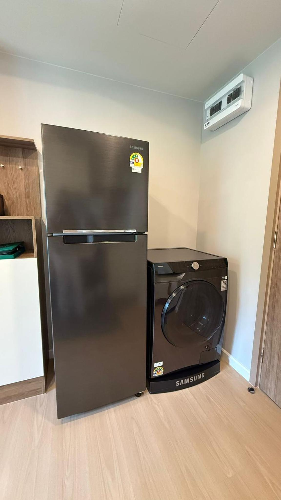 Space Cherngtalay Condo in bangtao by sahana