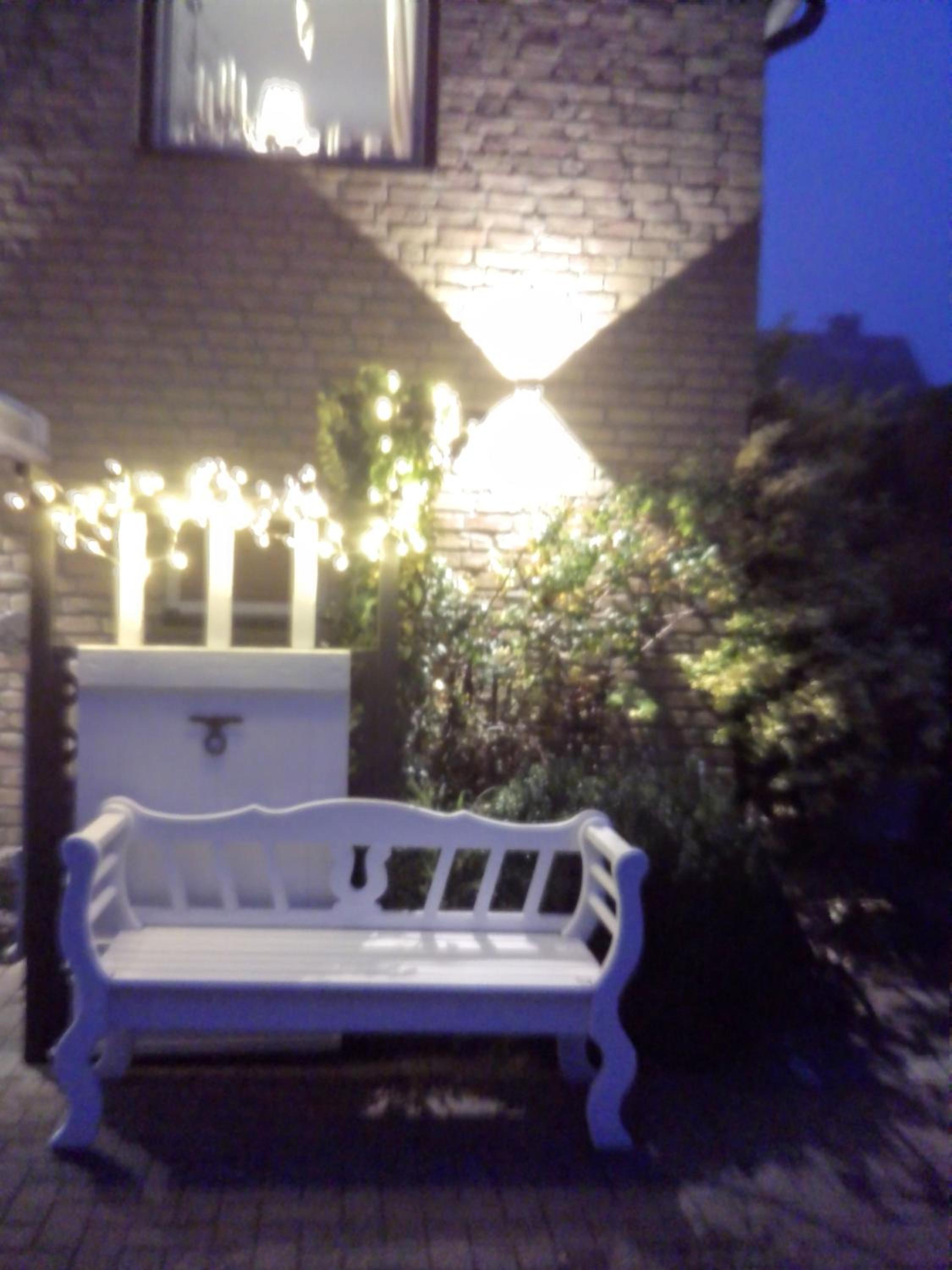 Quarterdeck61, photo 47