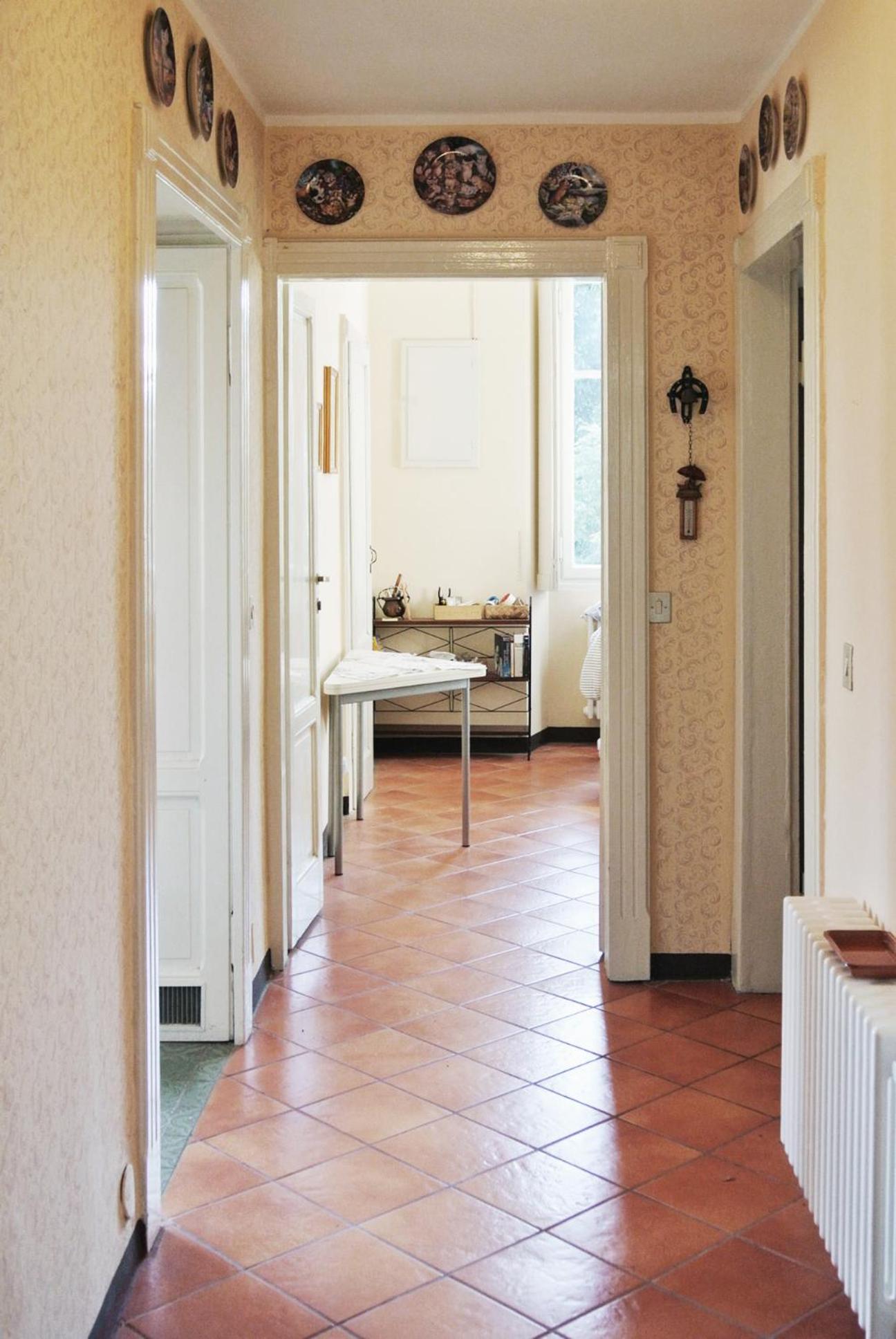 Villa Scurati