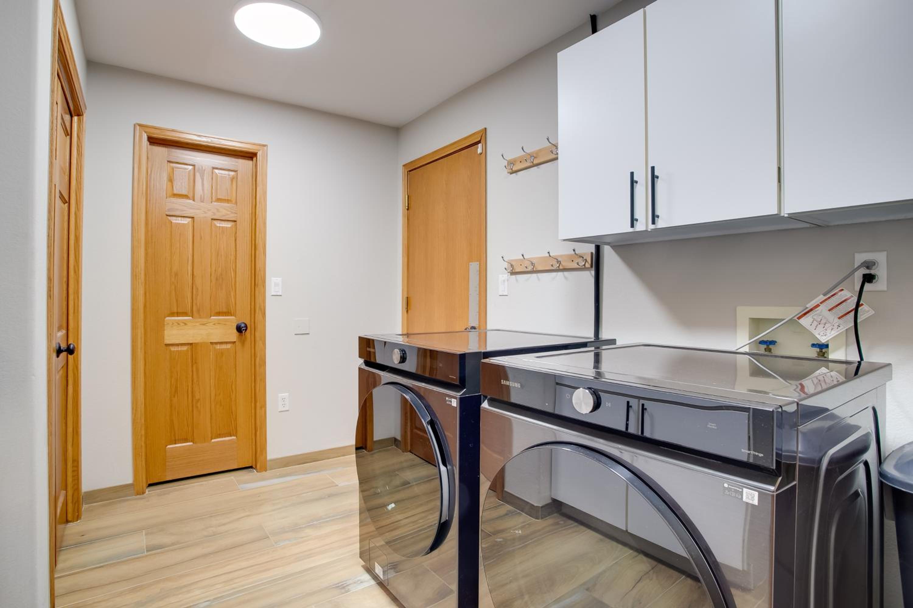 Private Pool and Yard Spacious Brighton Home!