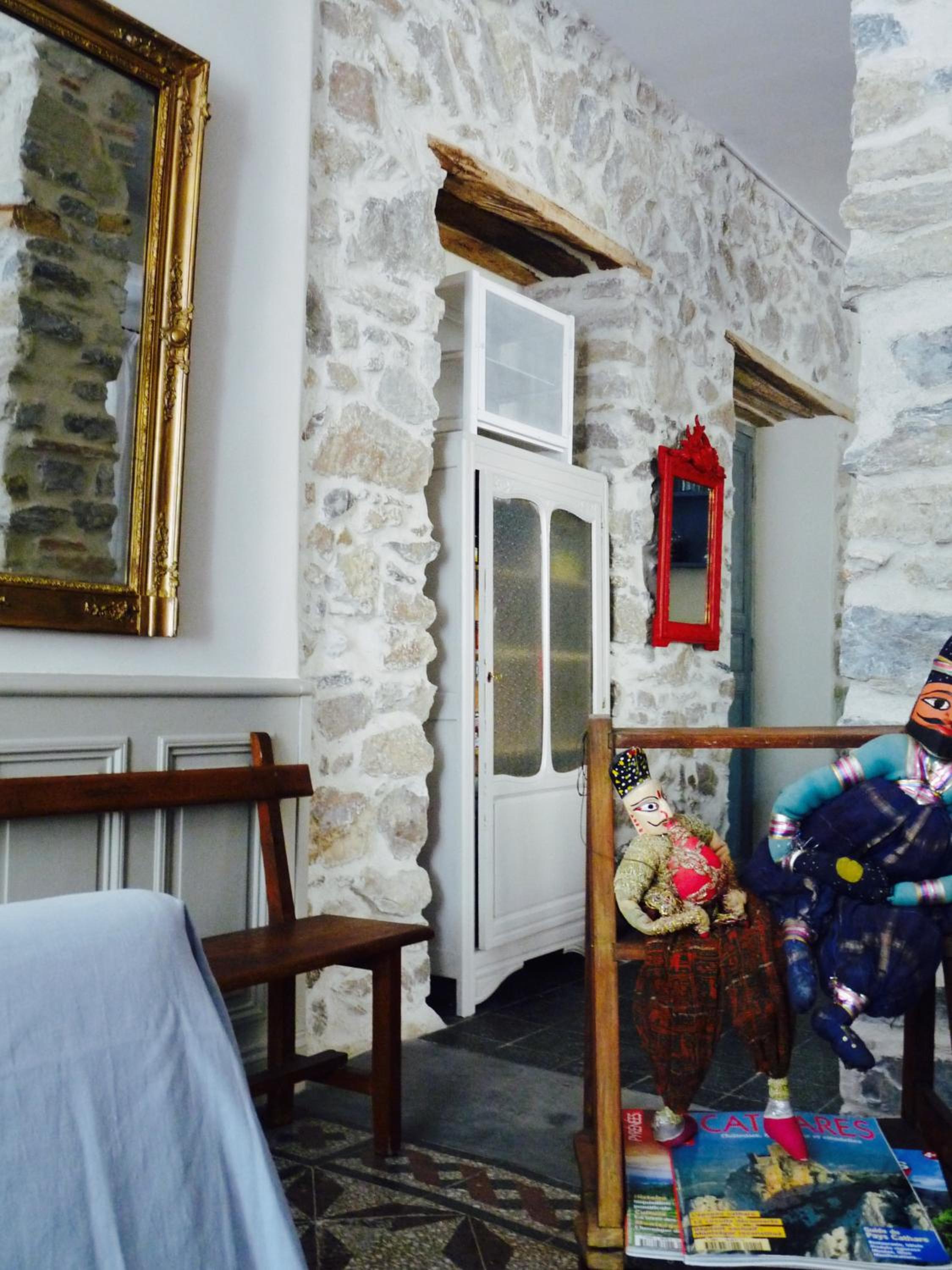 Photo 21