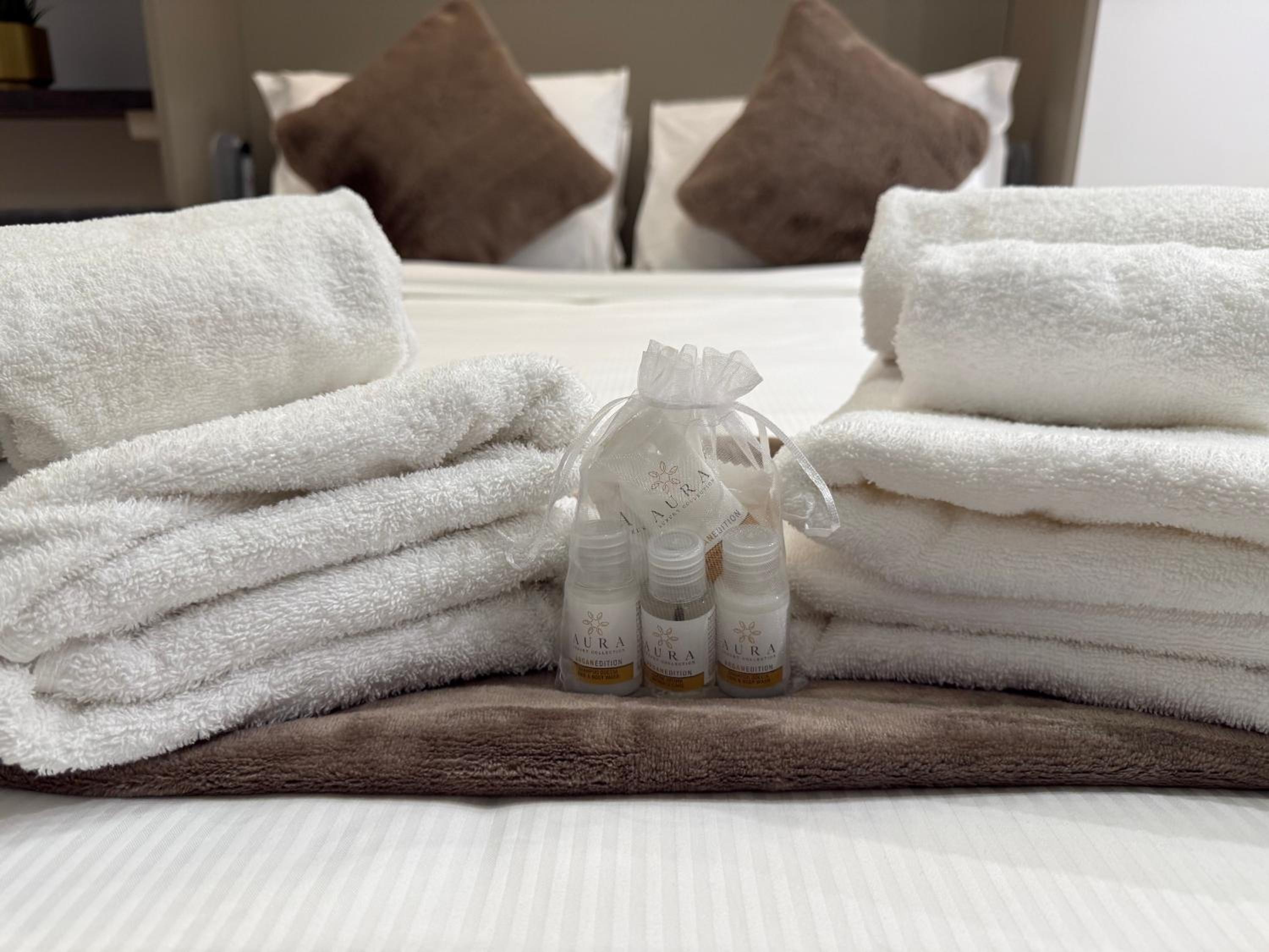 Navigli SUITE CHIC