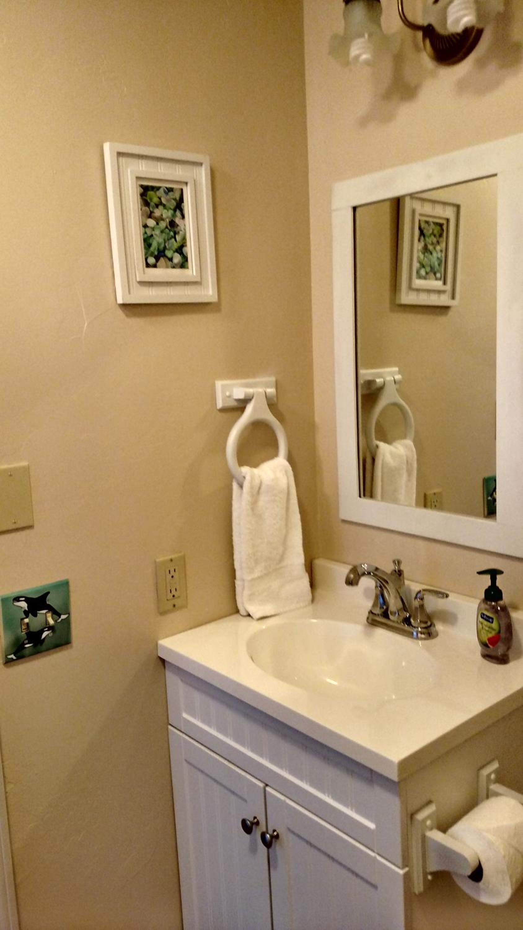 Photo 31