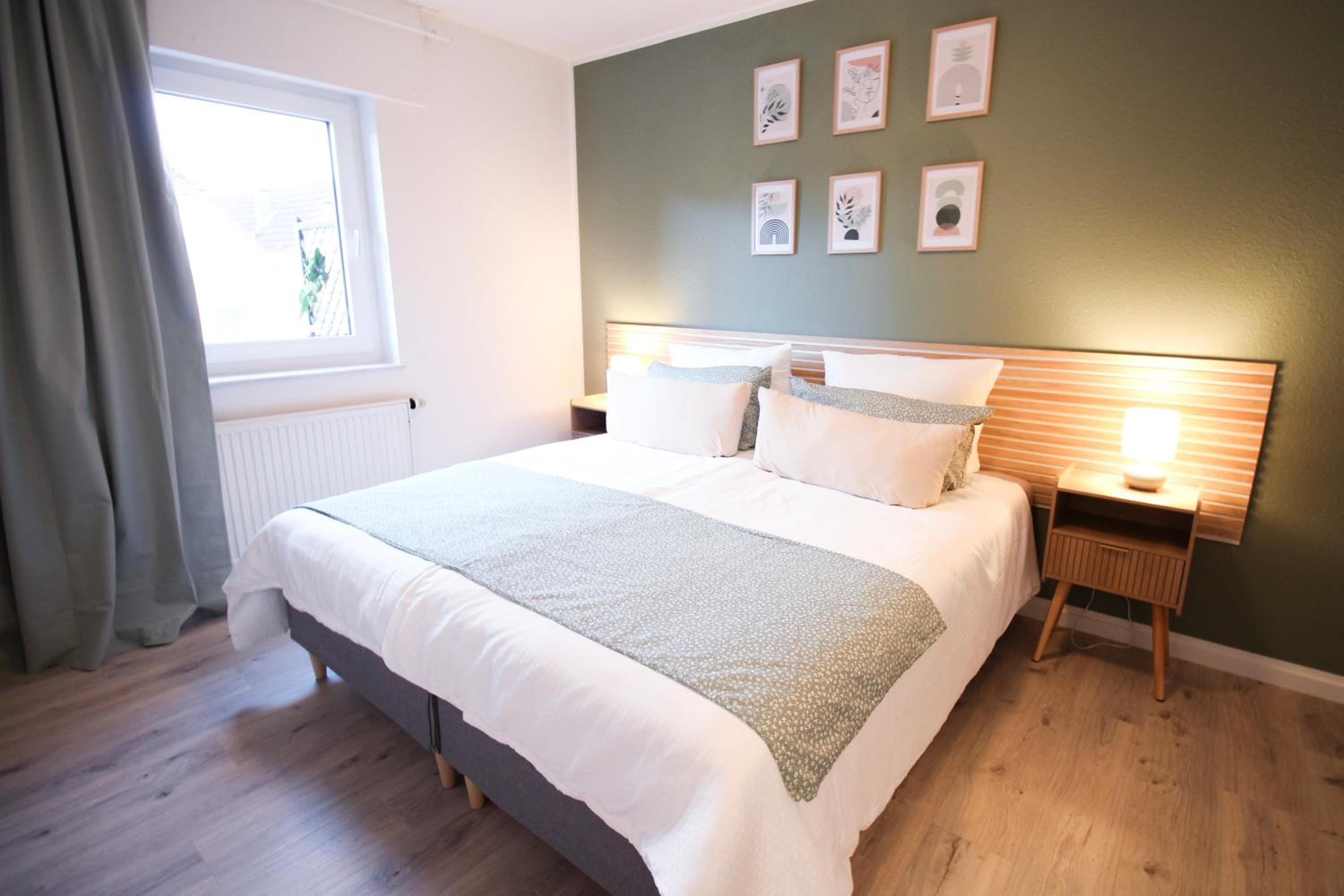 NOVA See APT 16 I Phantasialand I Cologne I Bonn