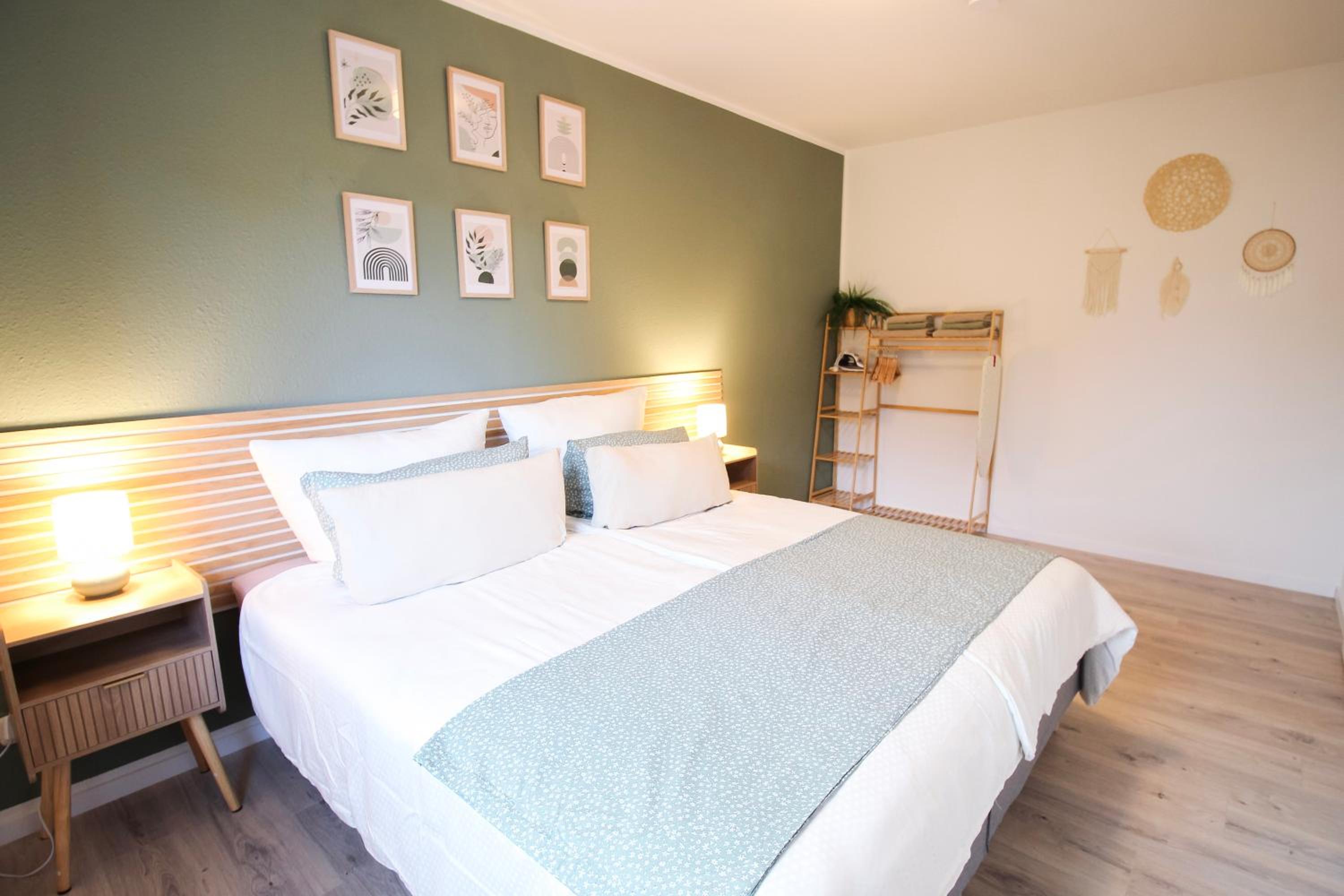 NOVA See APT 16 I Phantasialand I Cologne I Bonn