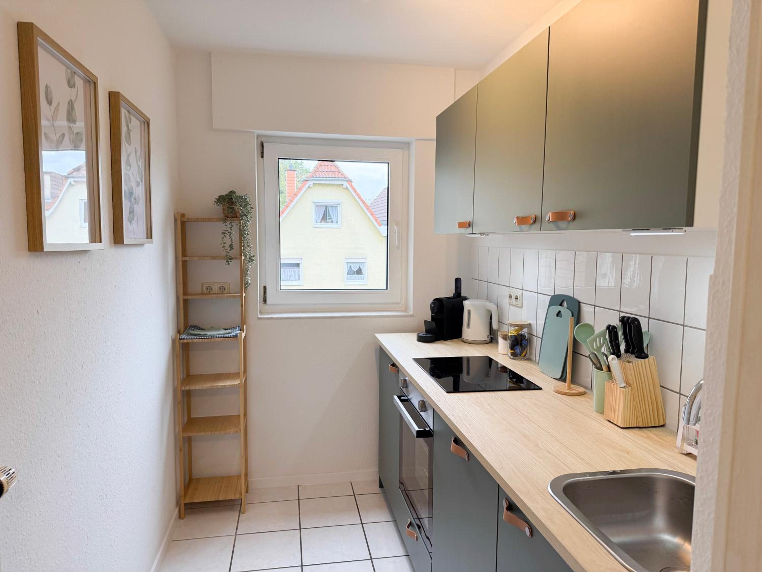 NOVA See APT 16 I Phantasialand I Cologne I Bonn