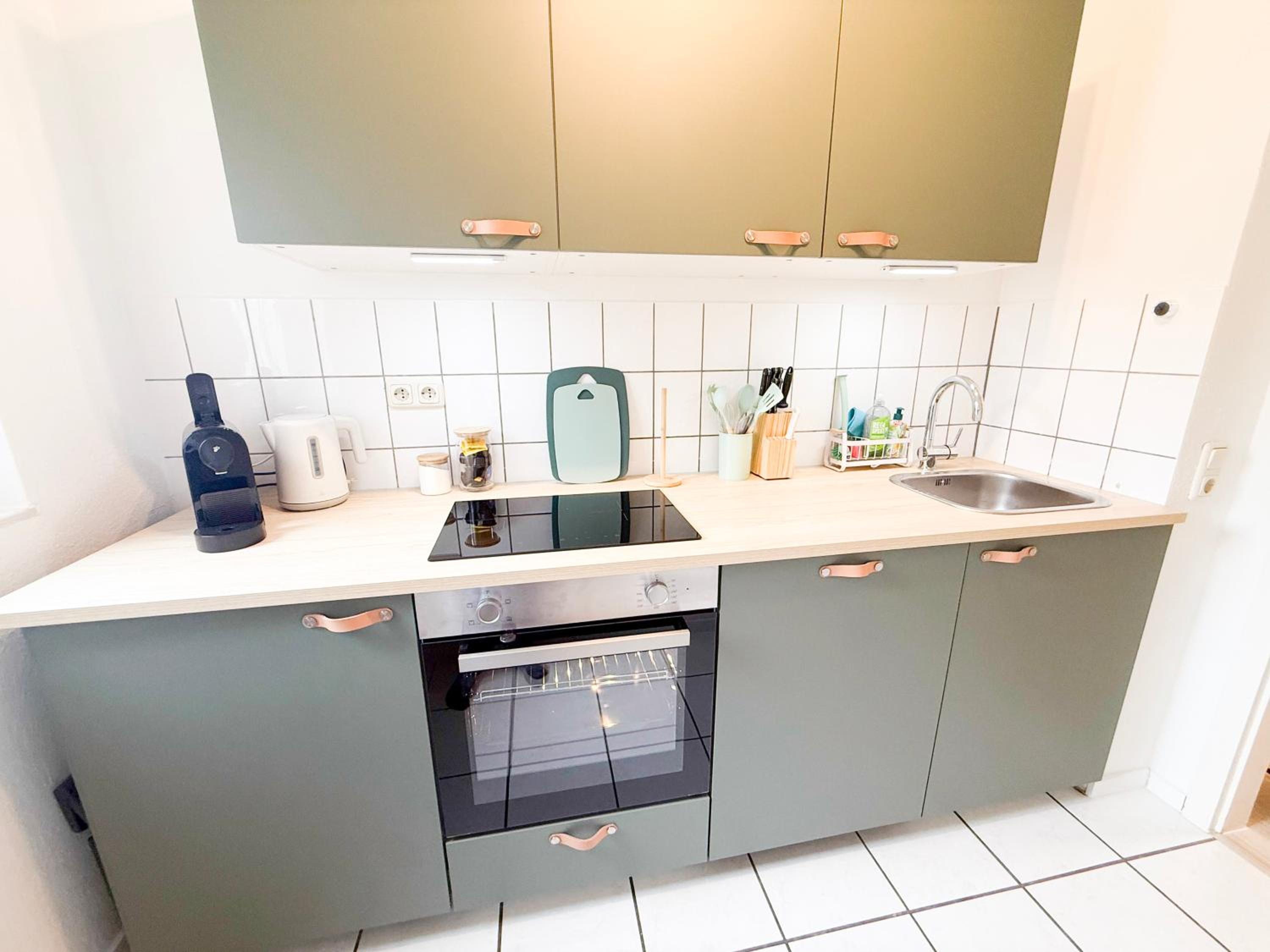 NOVA See APT 16 I Phantasialand I Cologne I Bonn