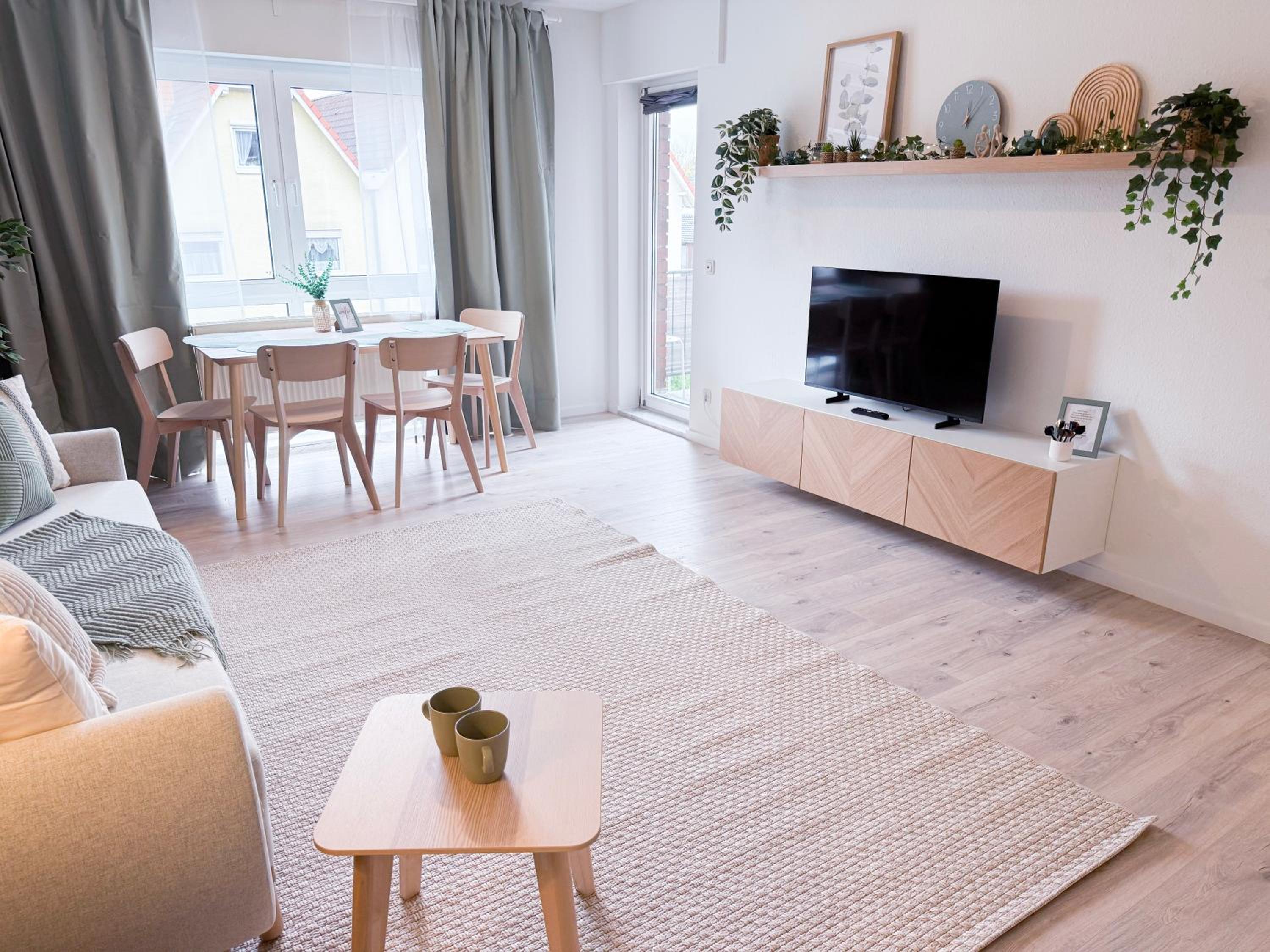 NOVA See APT 16 I Phantasialand I Cologne I Bonn